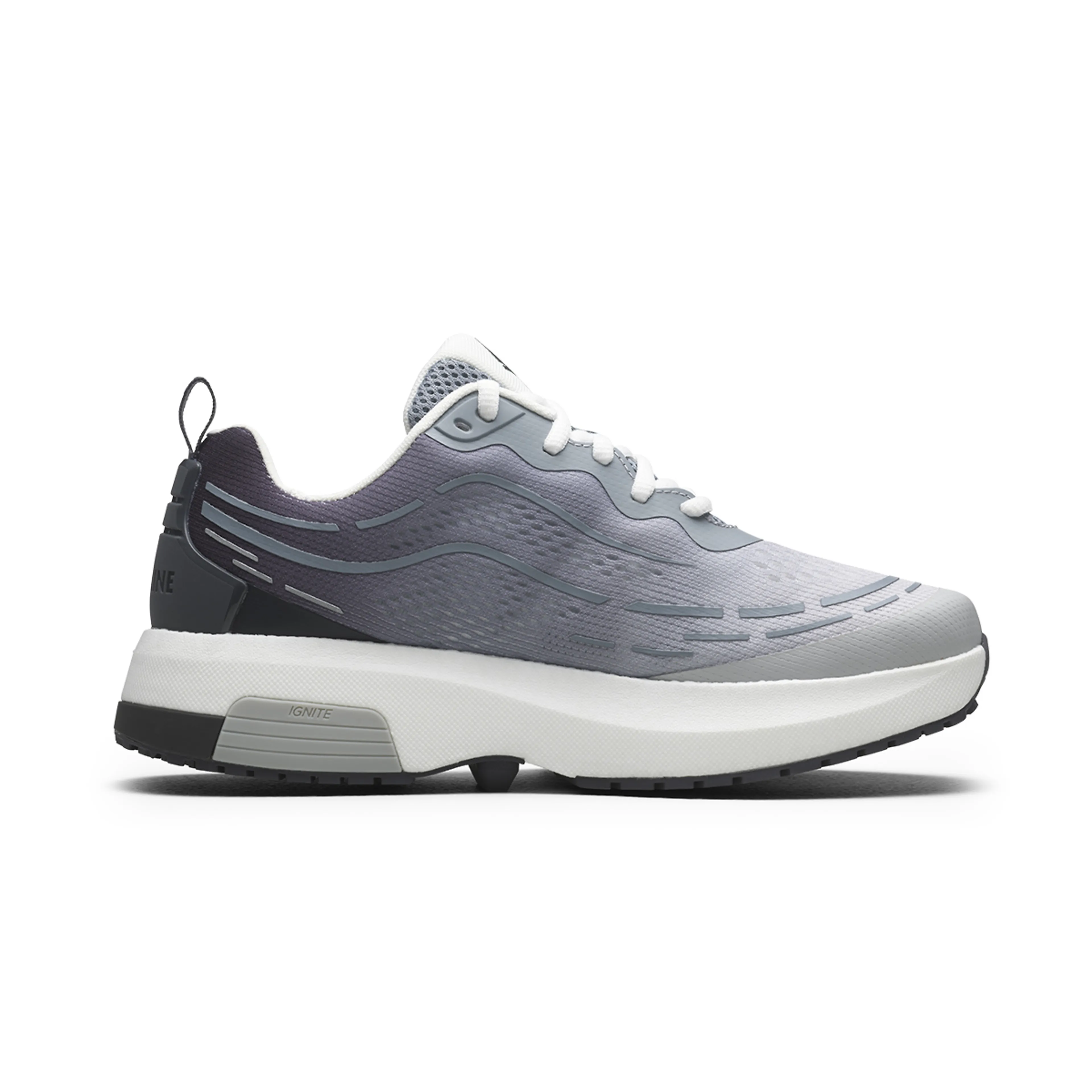 Lunar Lite Lunar Lite
