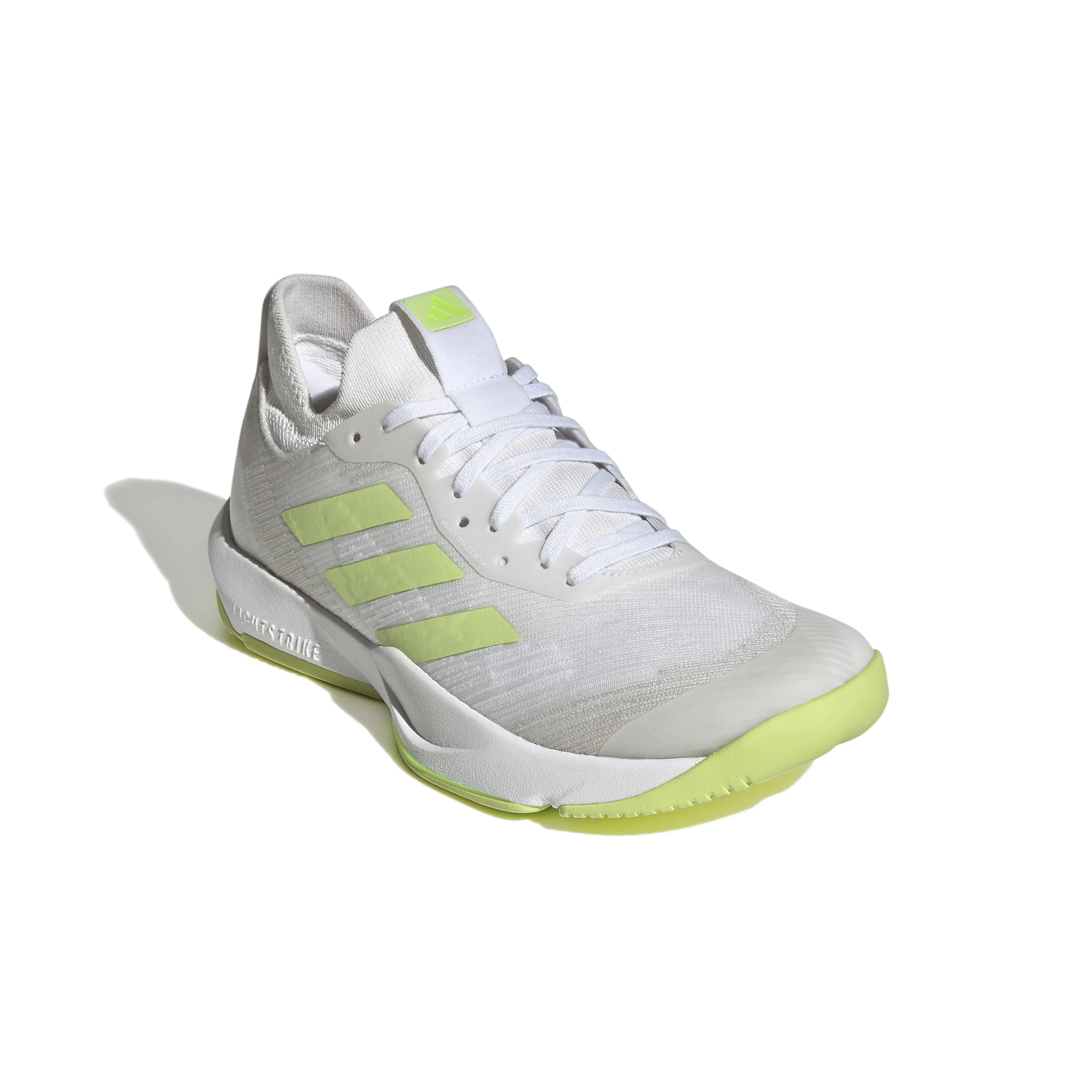 RAPIDMOVE ADV TRAINER treningssko dame RAPIDMOVE ADV TRAINER treningssko dame