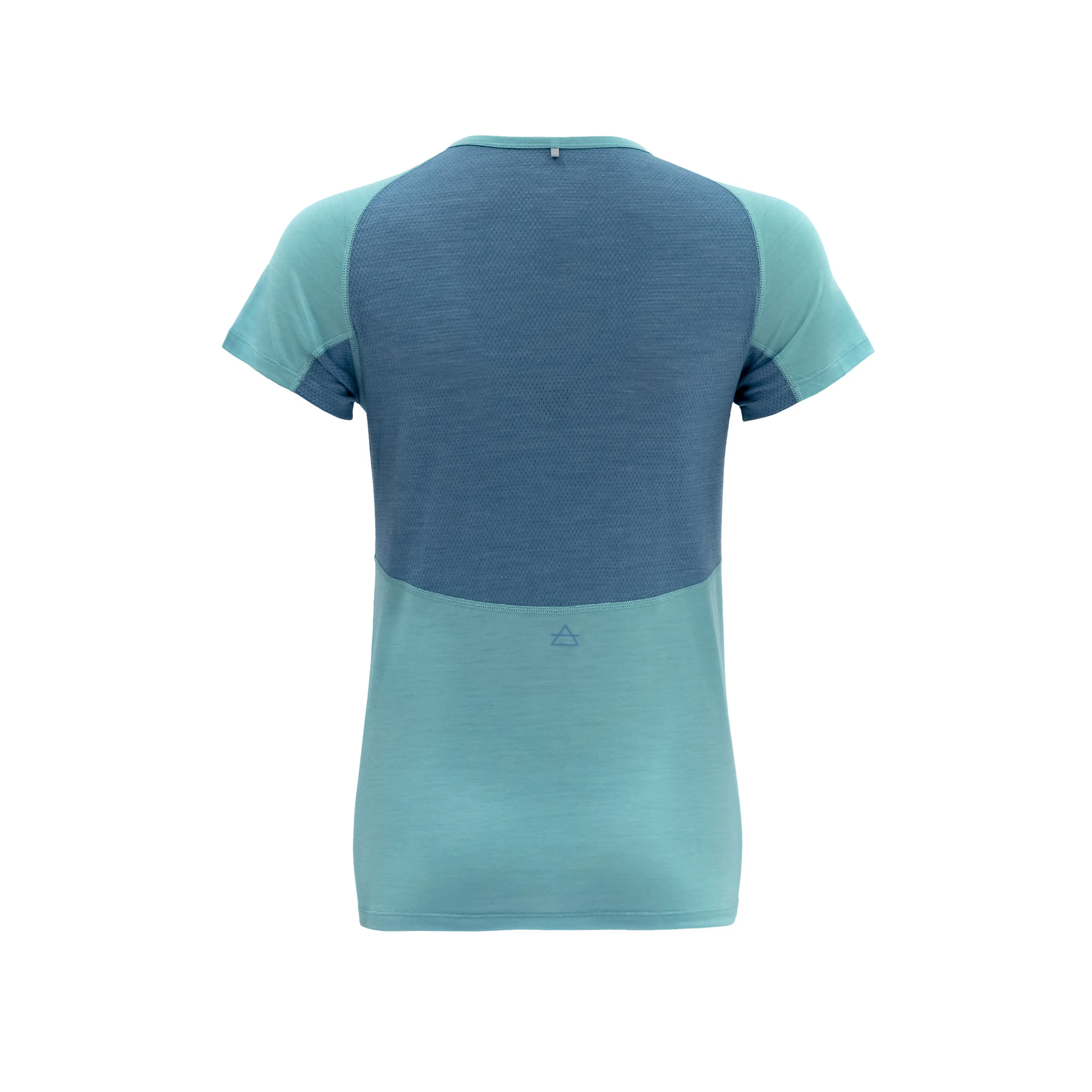 Running T-shirt