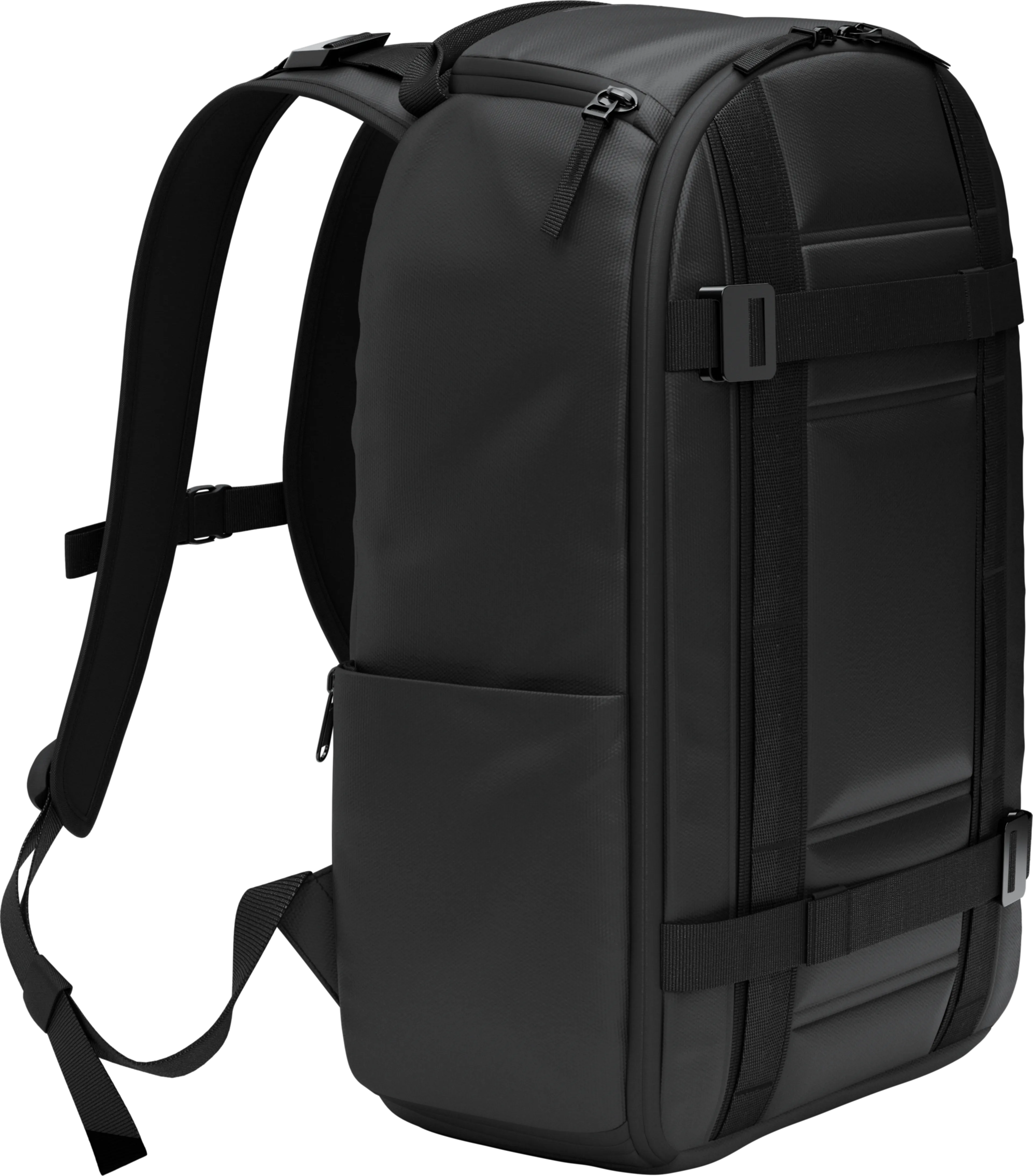 Ramverk Backpack 21L Ramverk Backpack 21L