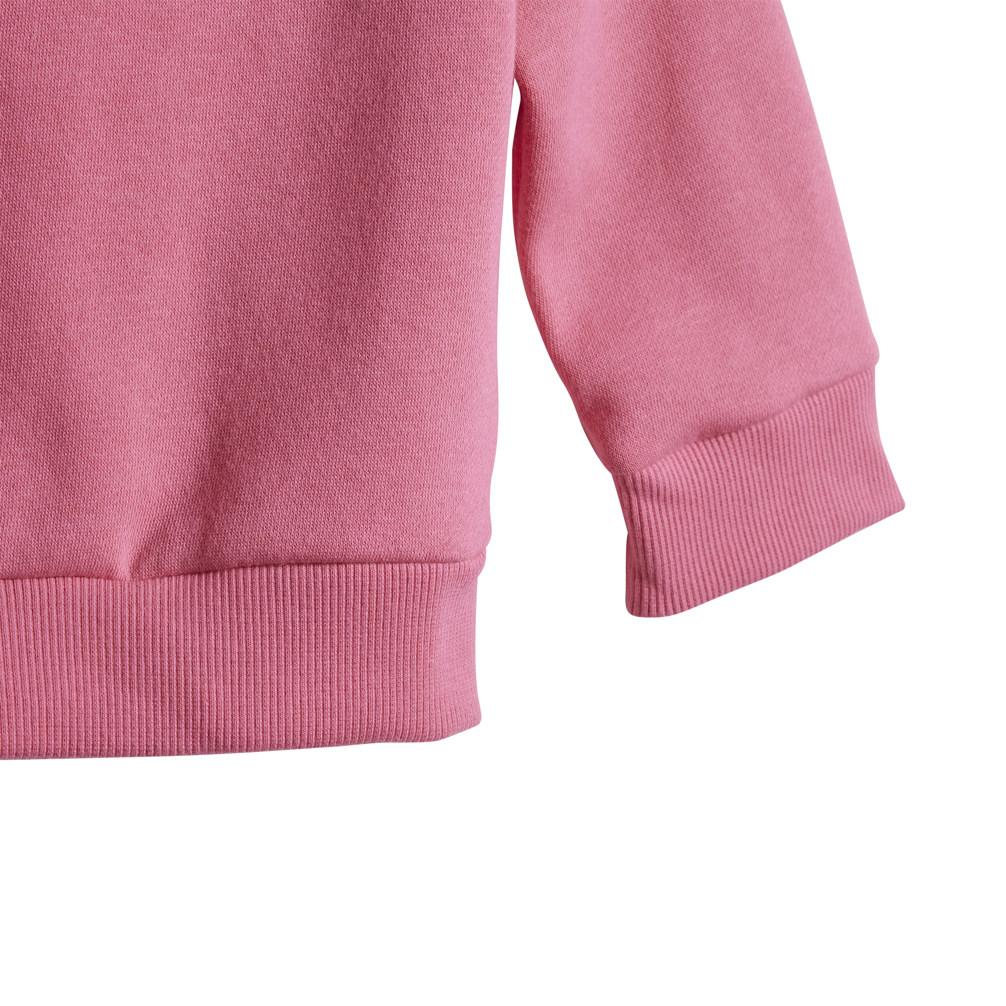 Essentials Joggedress