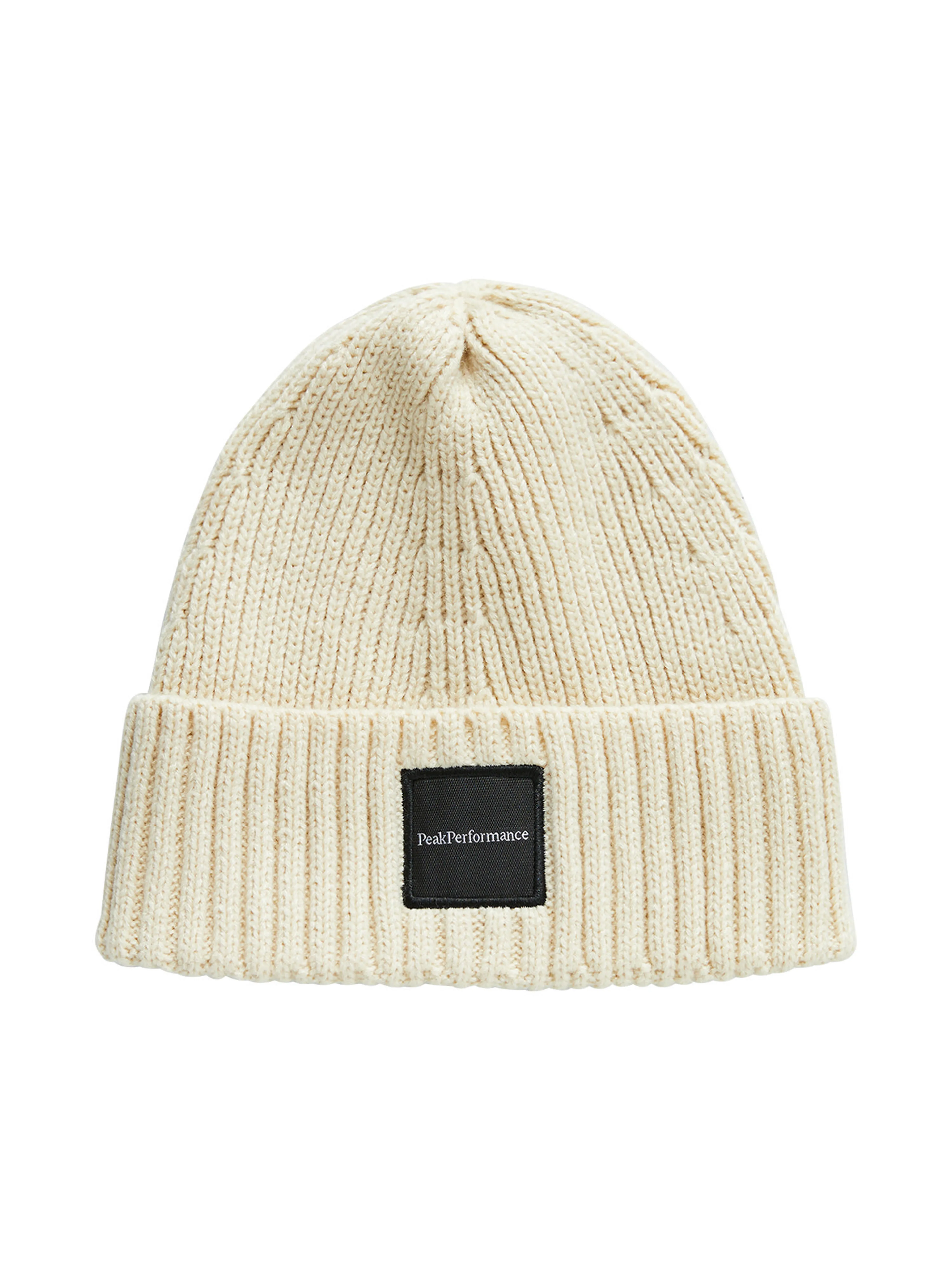 Cornice Hat