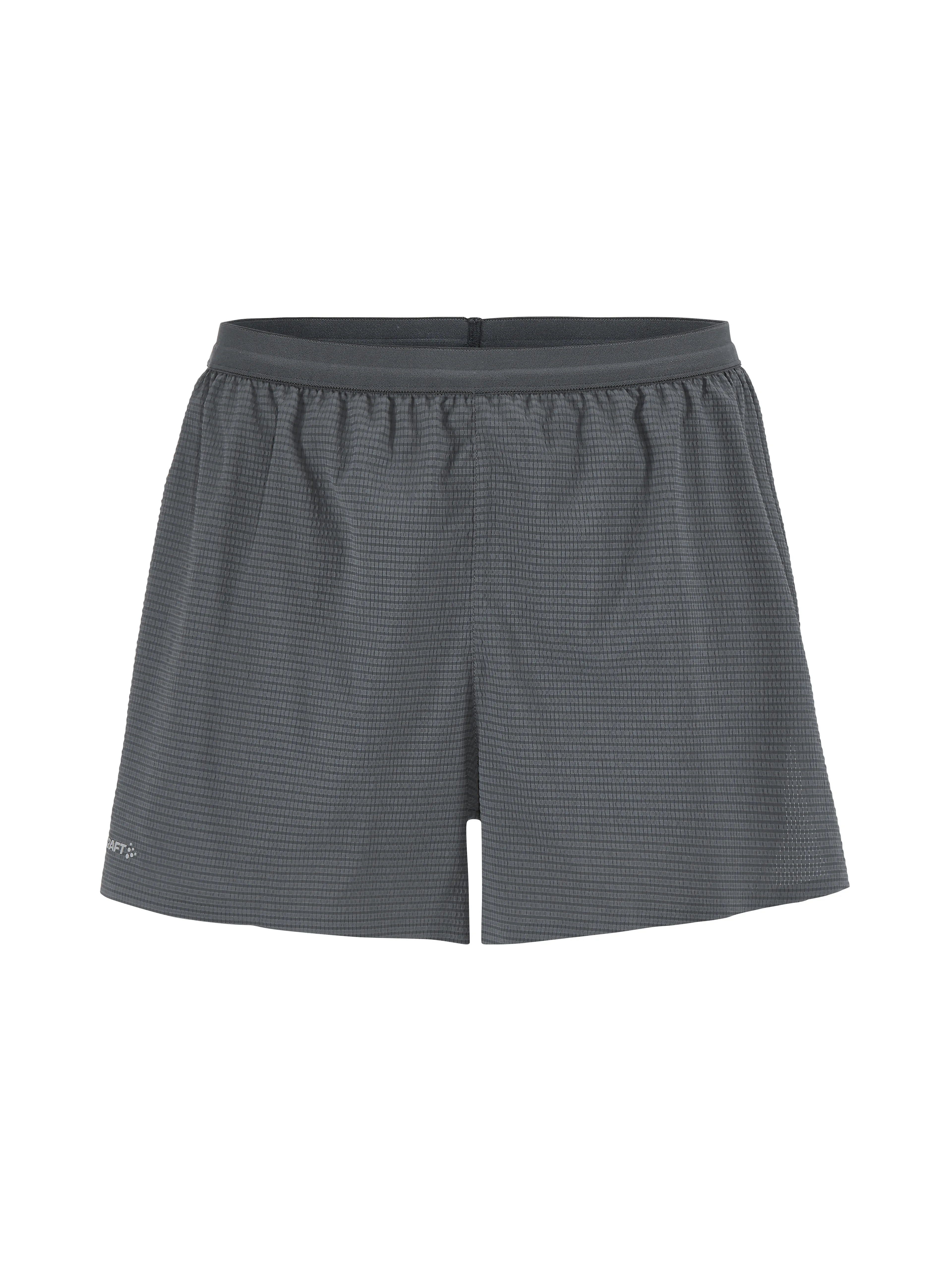 Hypervent Structure Shorts M