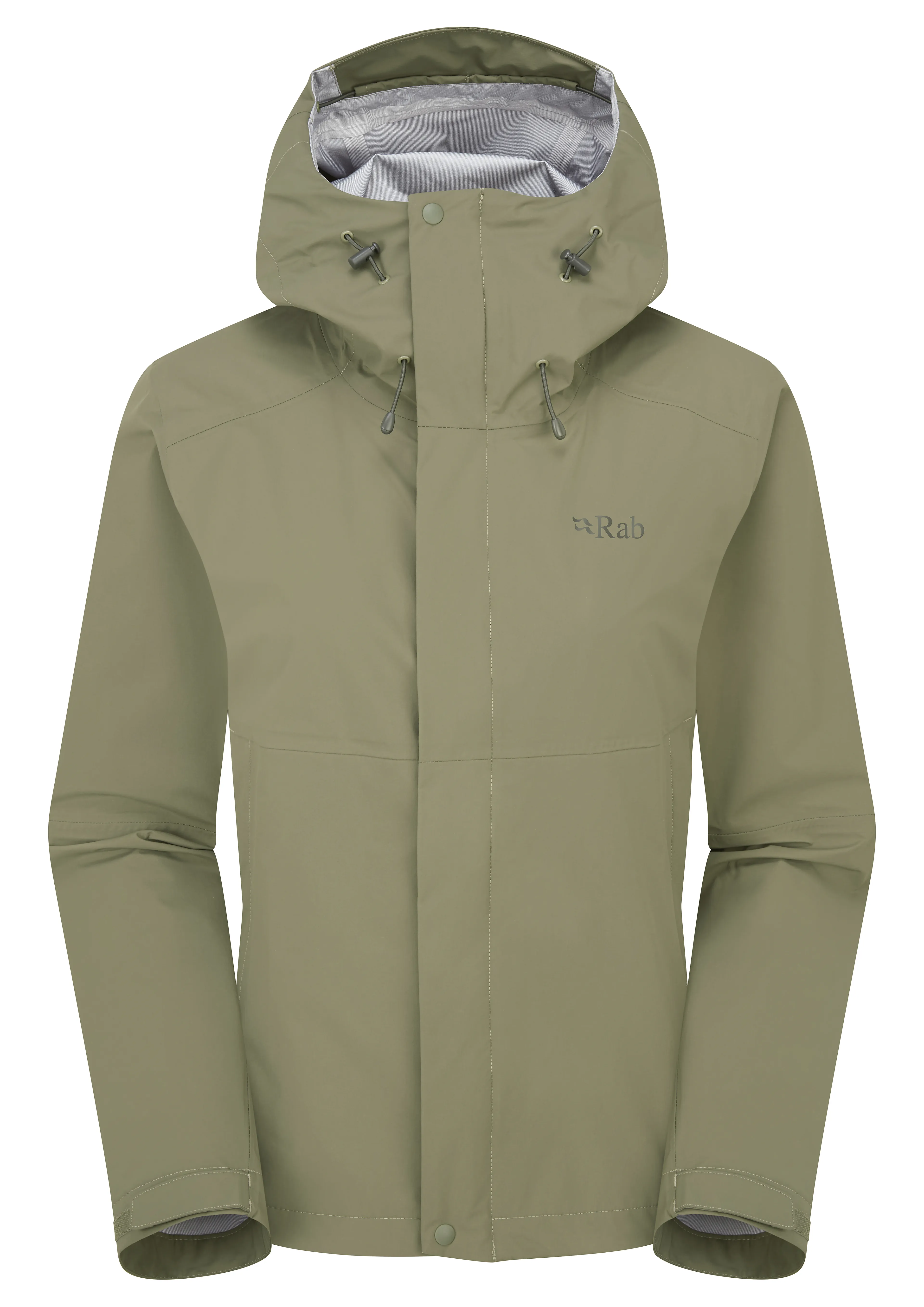 Light Khaki