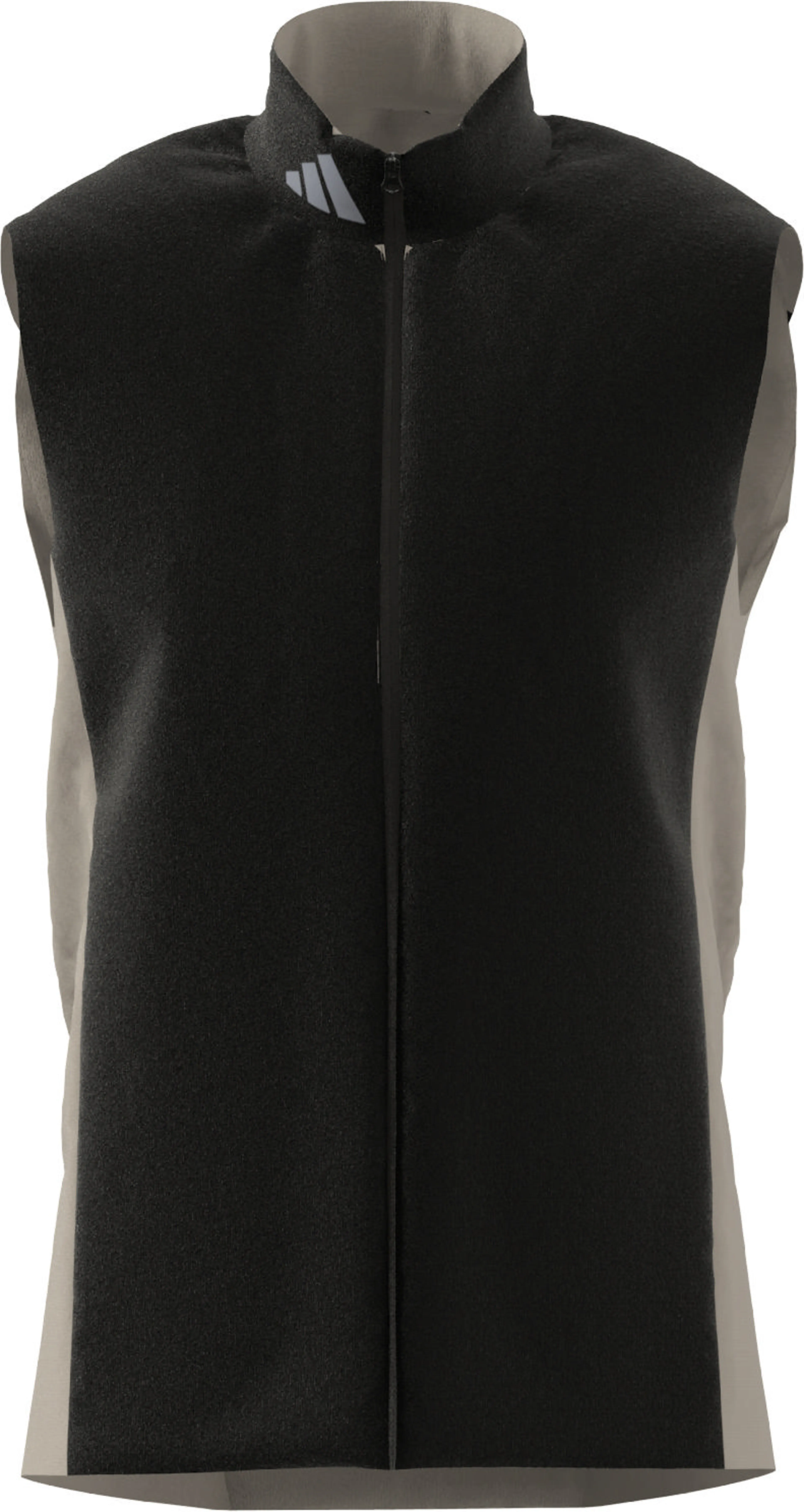 Tiro 23 Competition Winterized vest herre