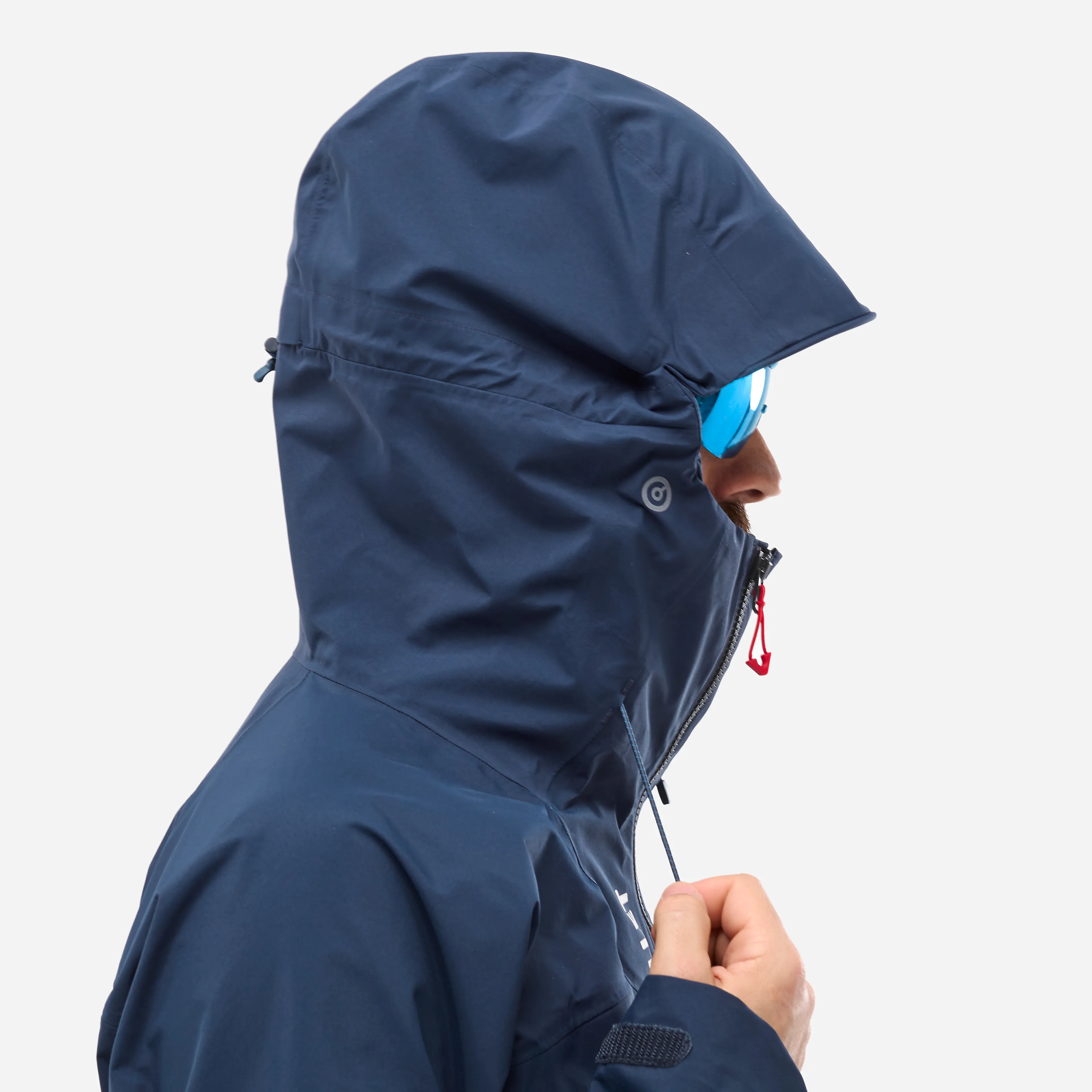 KAMET GTX JKT M