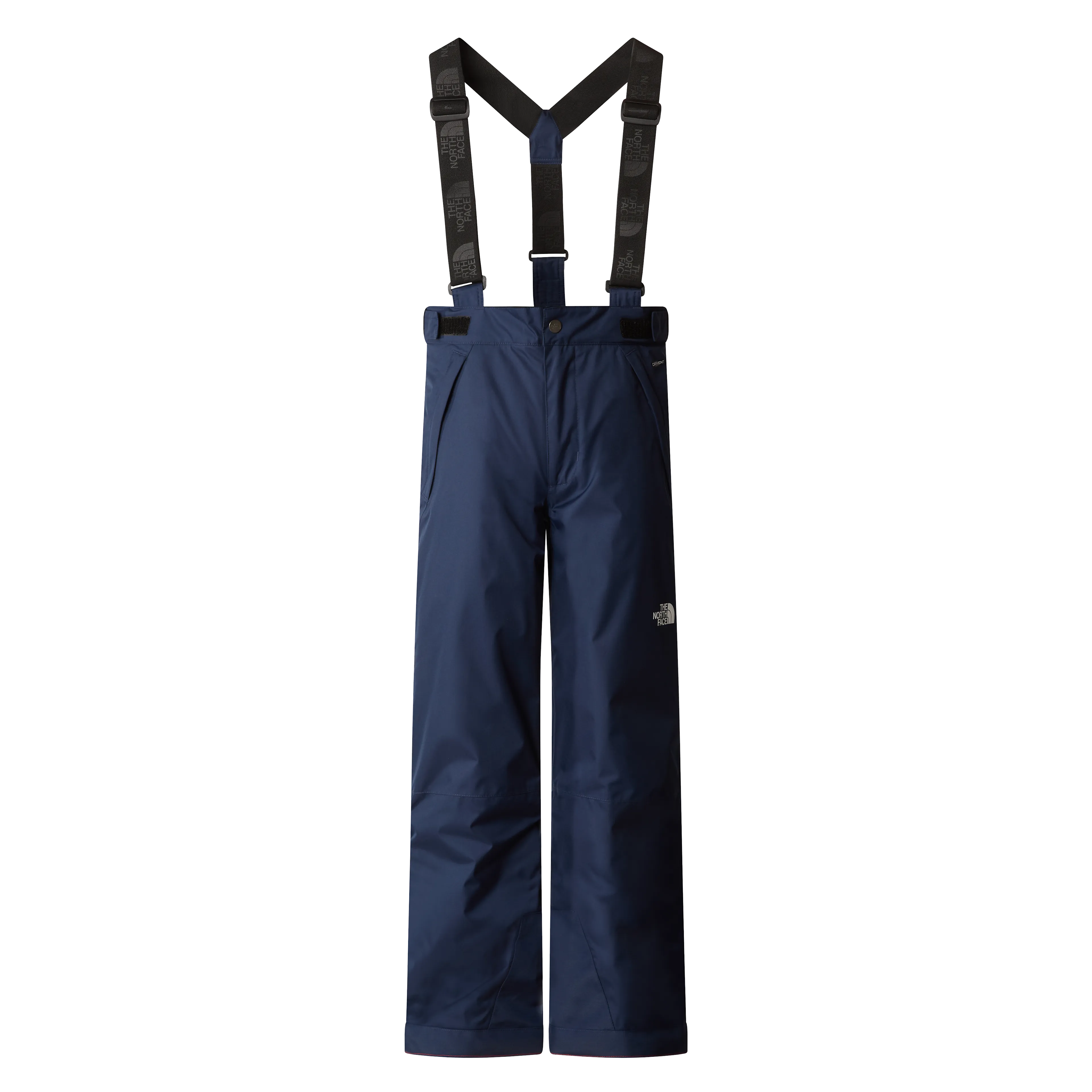 TEEN SNOWQUEST SUSPENDER PANT