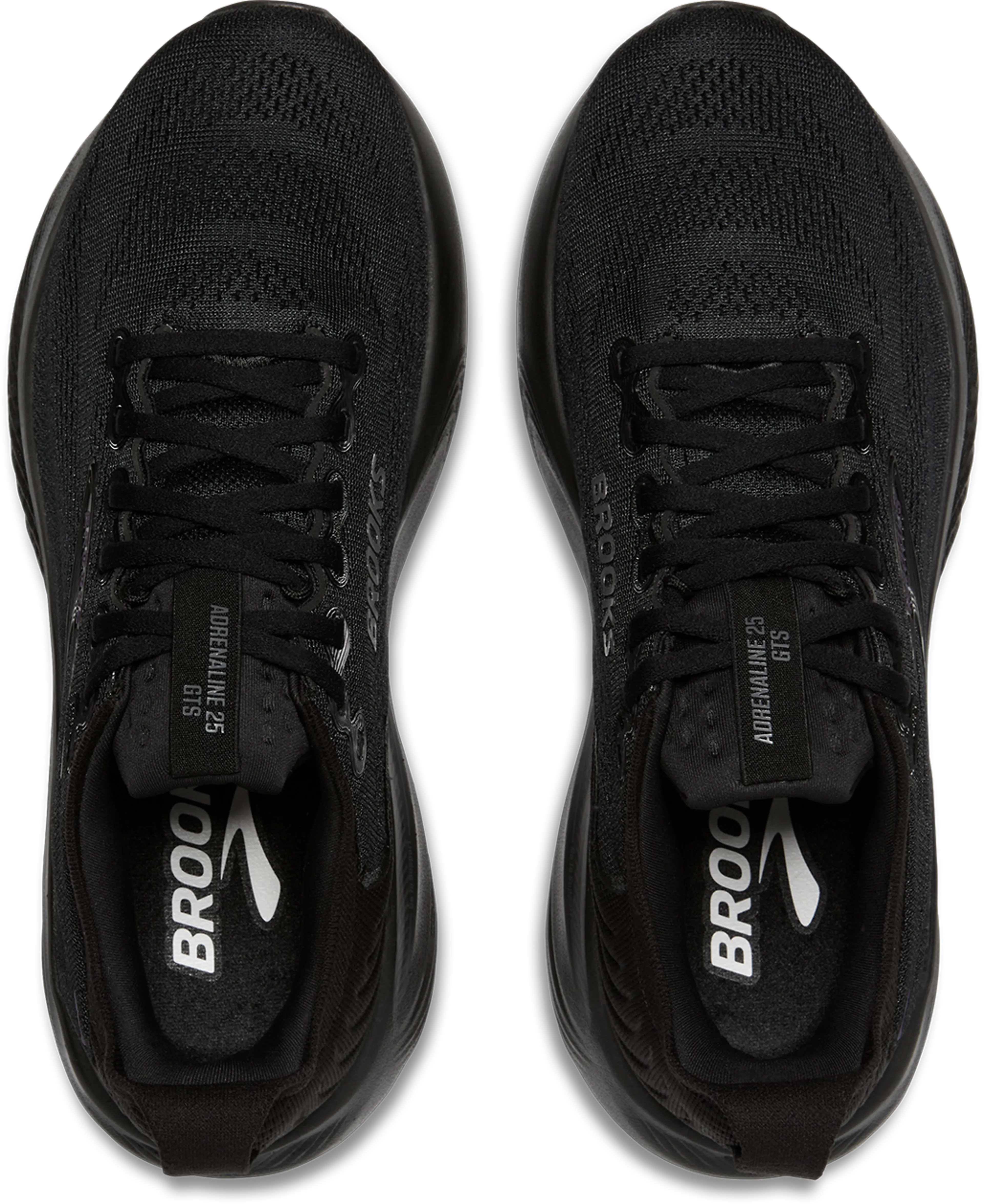 Adrenaline GTS 25 Bred