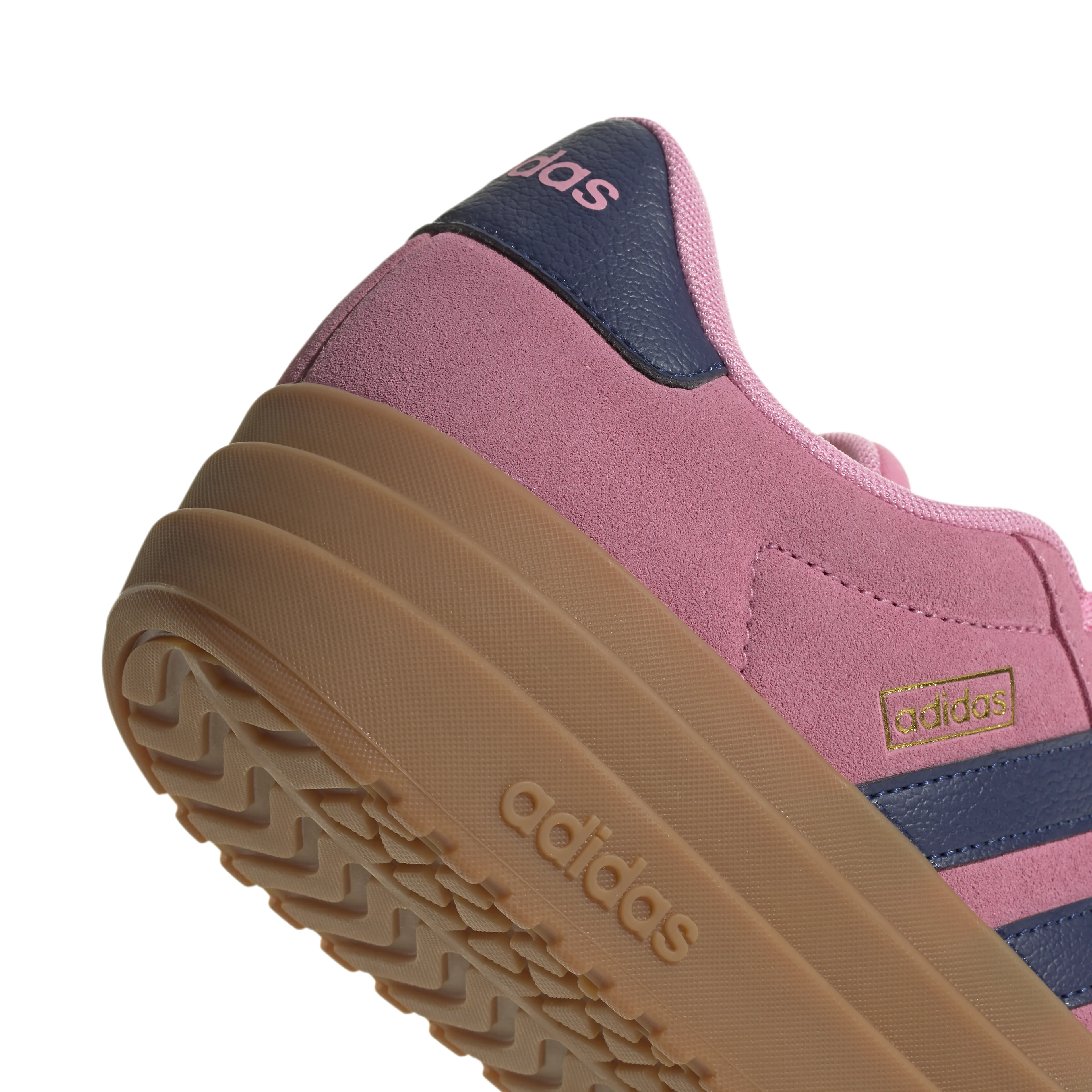 VL Court Bold Sko Dame