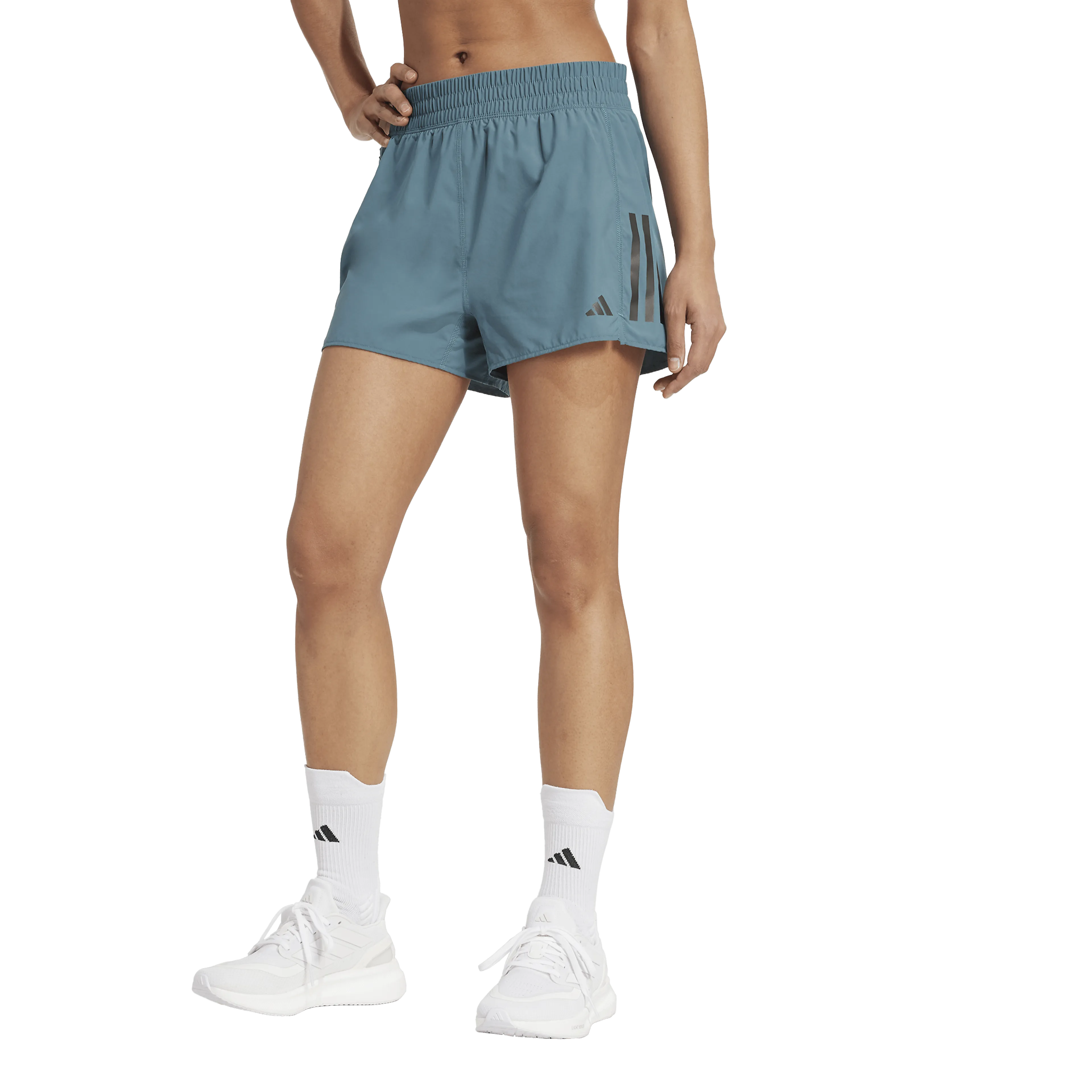 OTR B SHORT OTR B SHORT