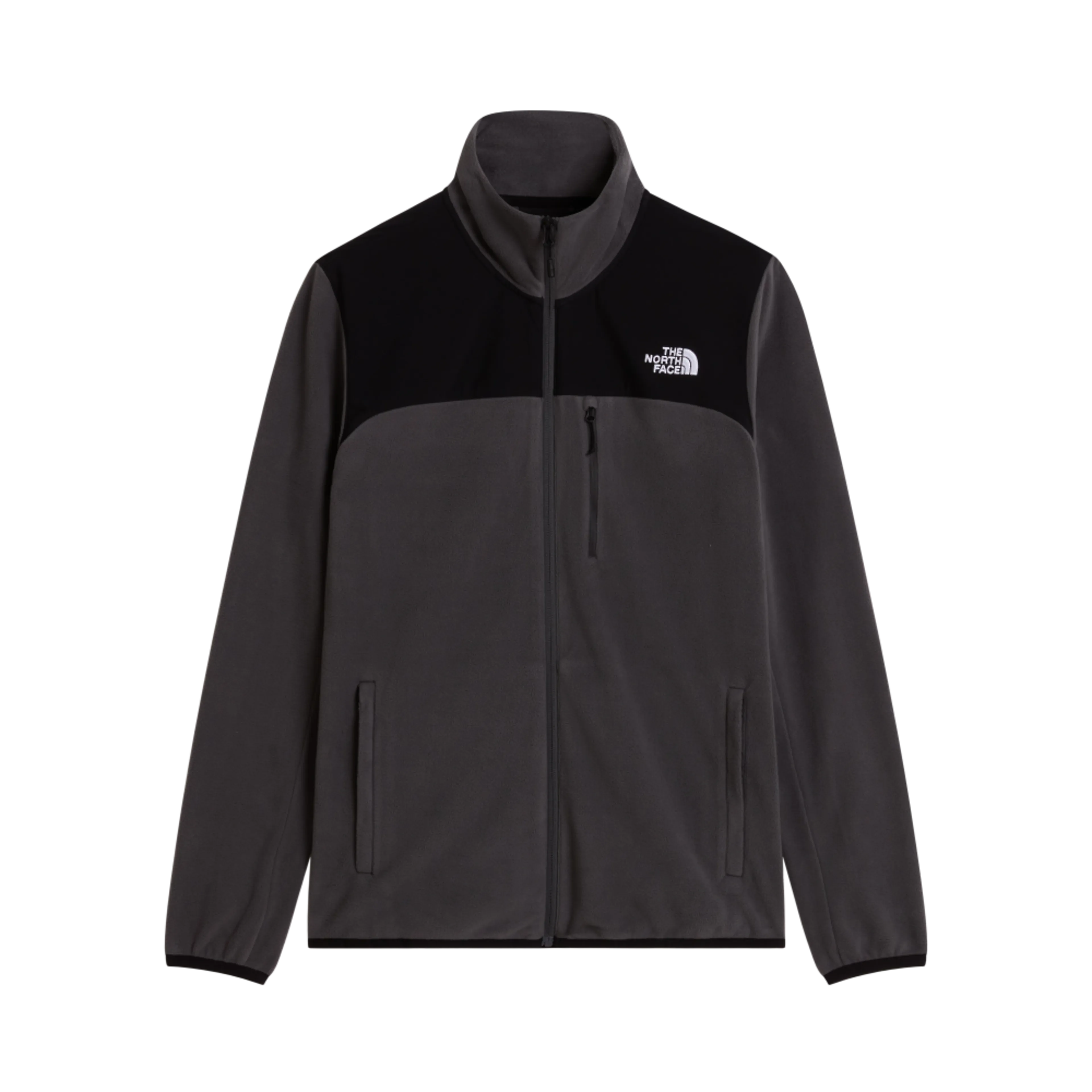 M RILA FULL ZIP FLEECE JACKET