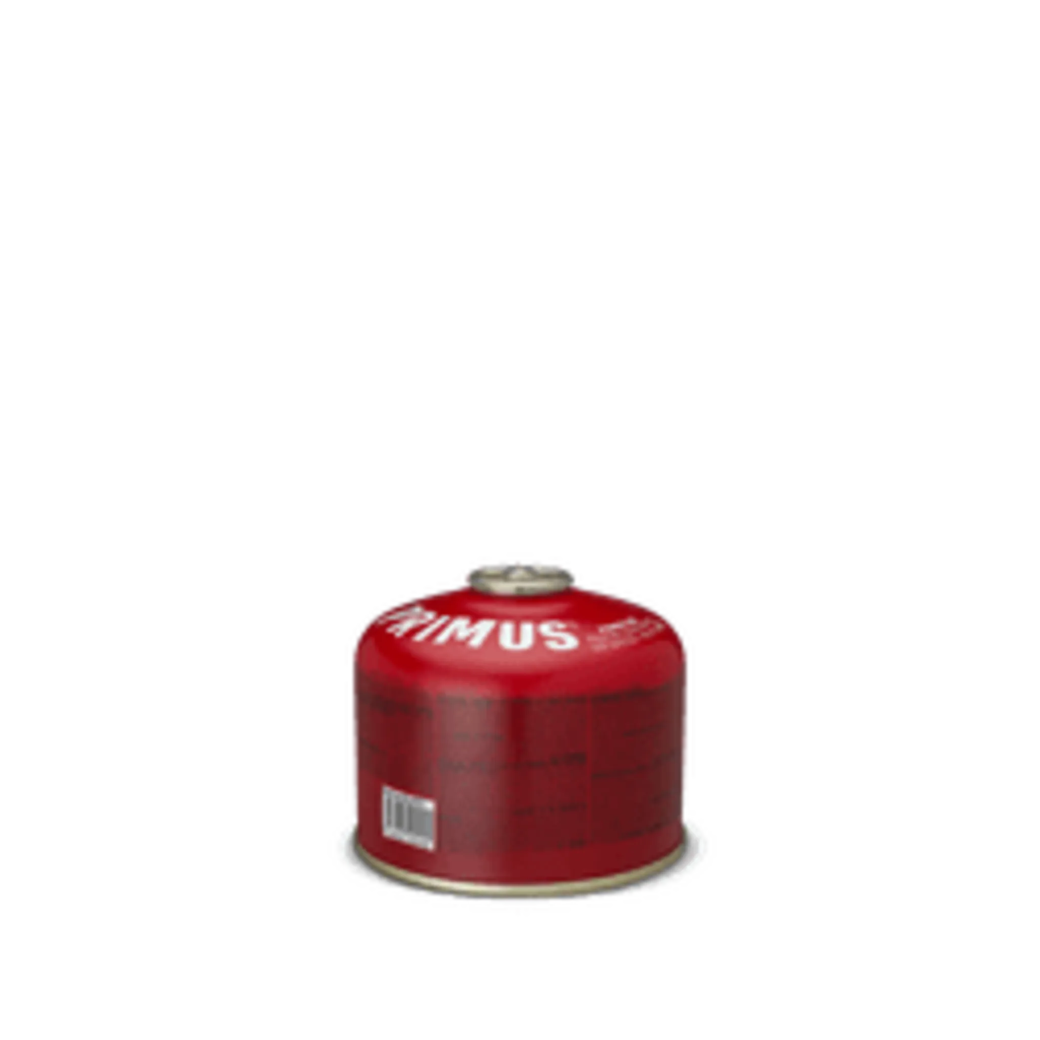 PRIMUS
