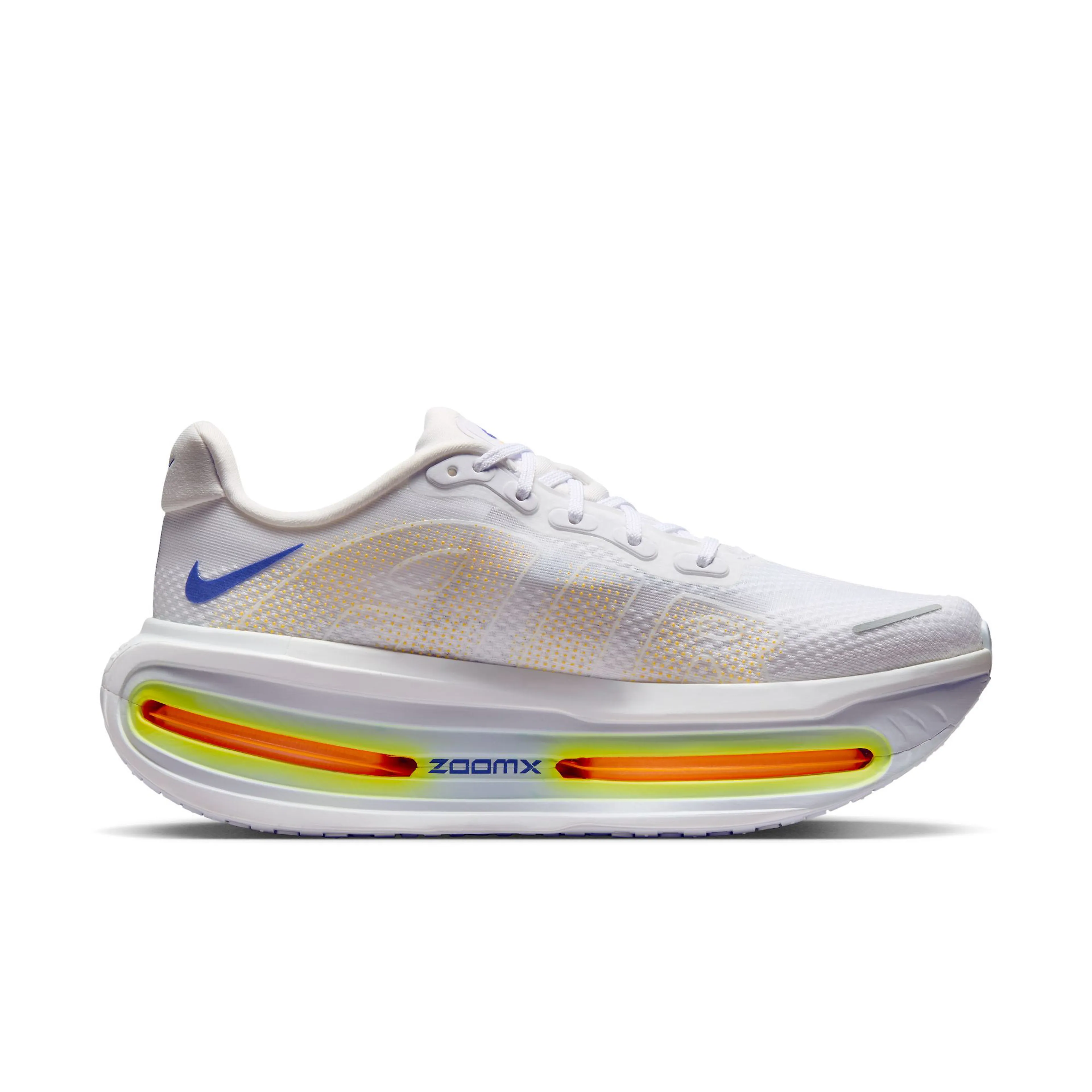 Vomero Premium Men's Road Running Shoes