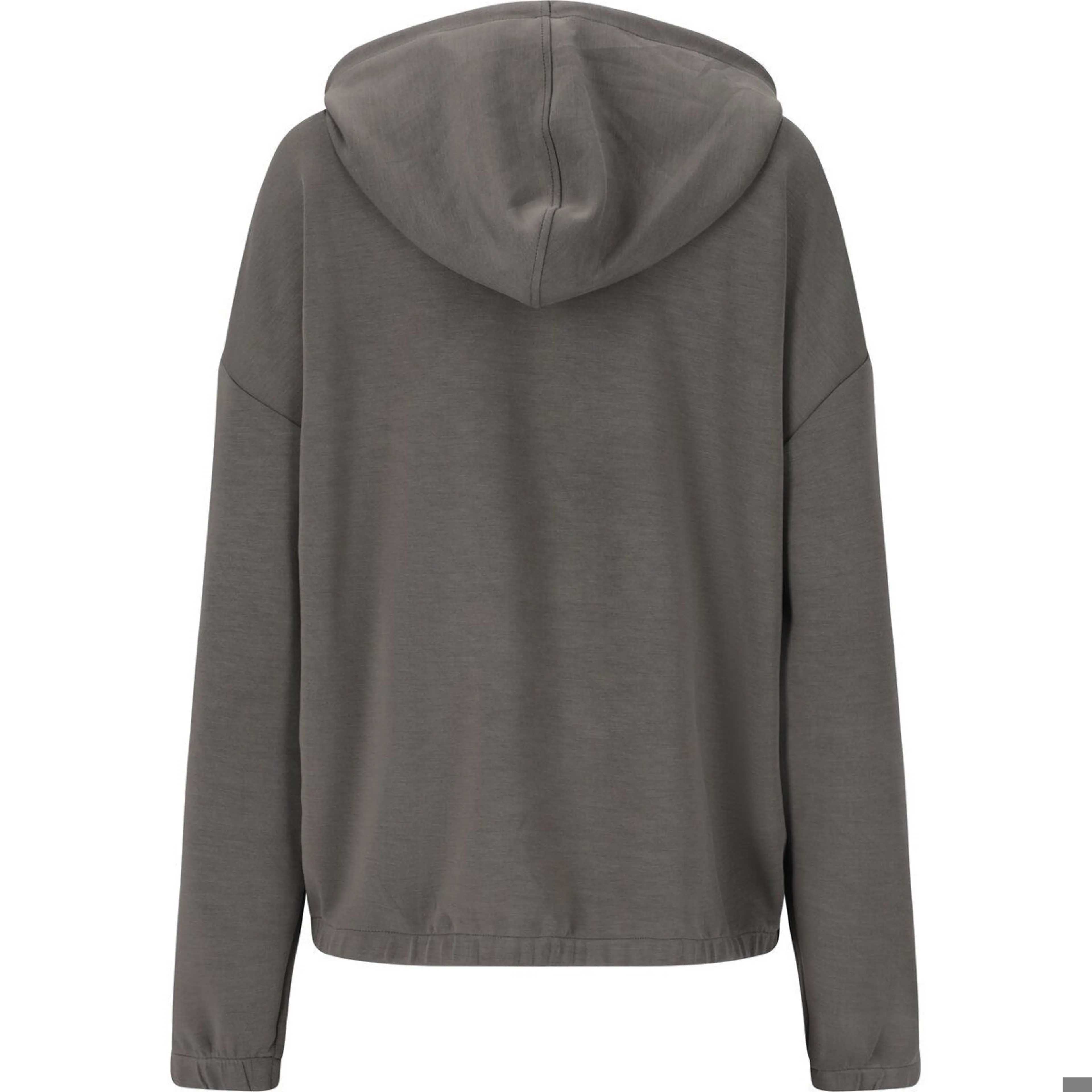 Namier W Hoody