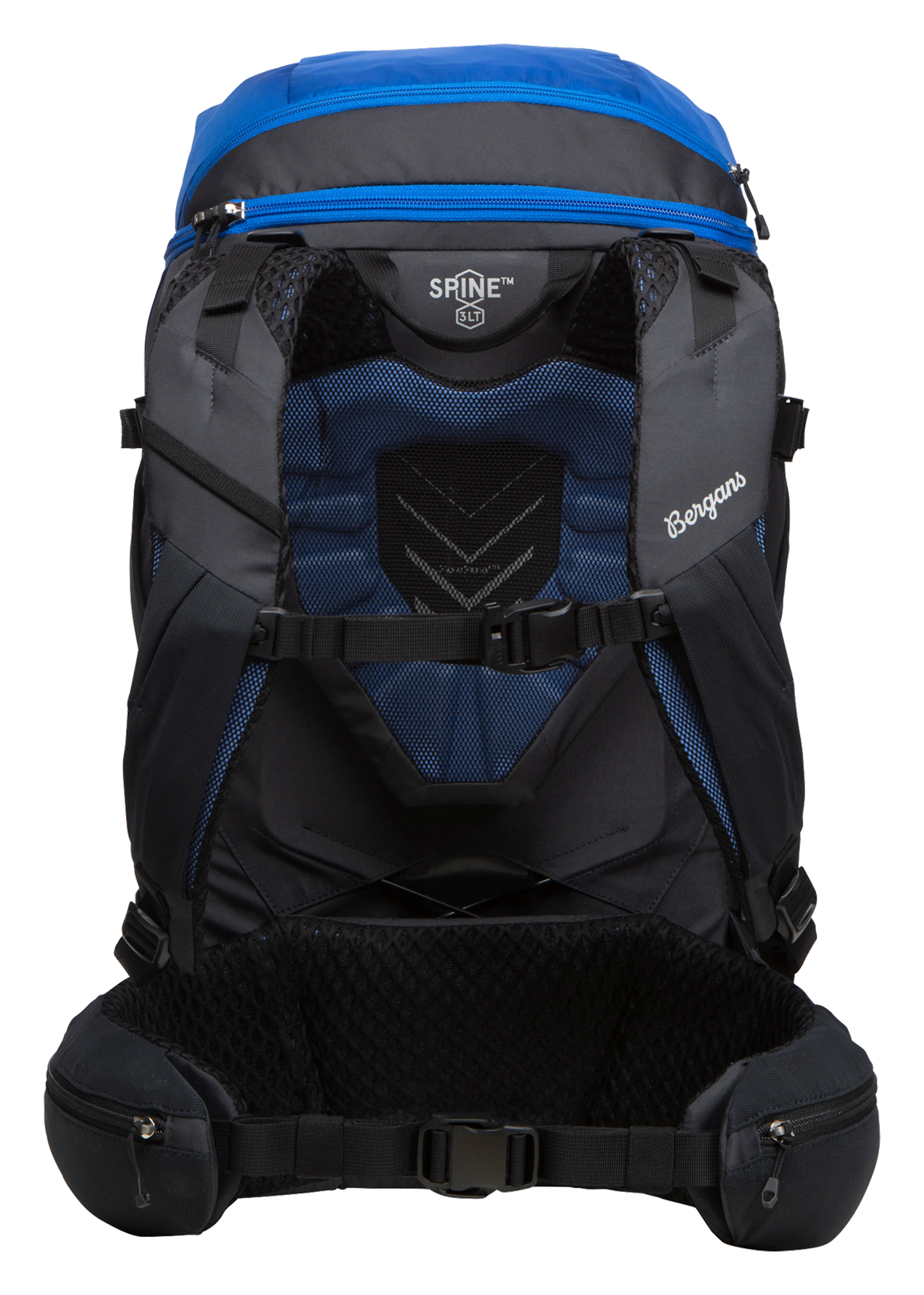 Rabot Daypack 34 S/M