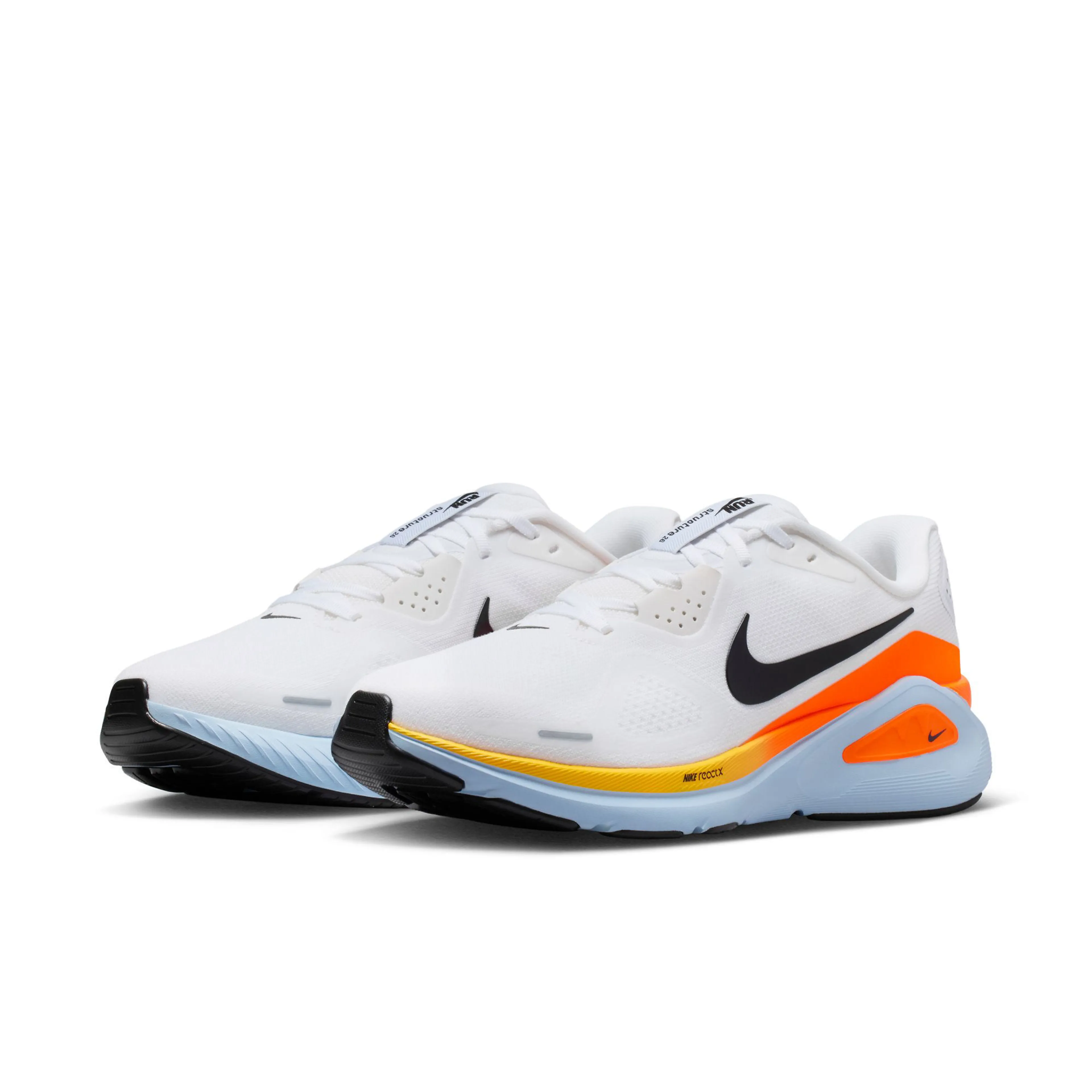 Structure 26 Men's Road Running Shoes