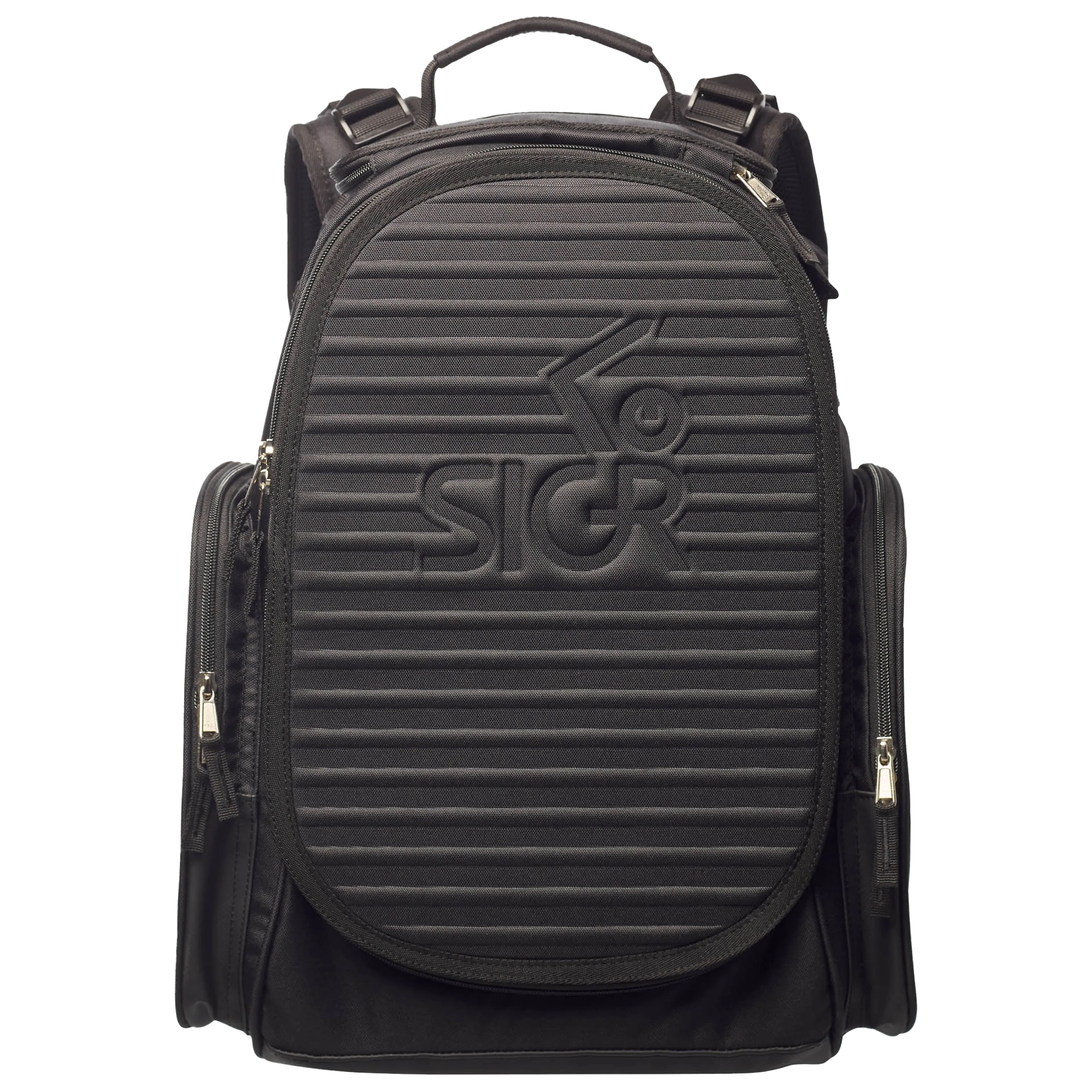 SIGR Balder