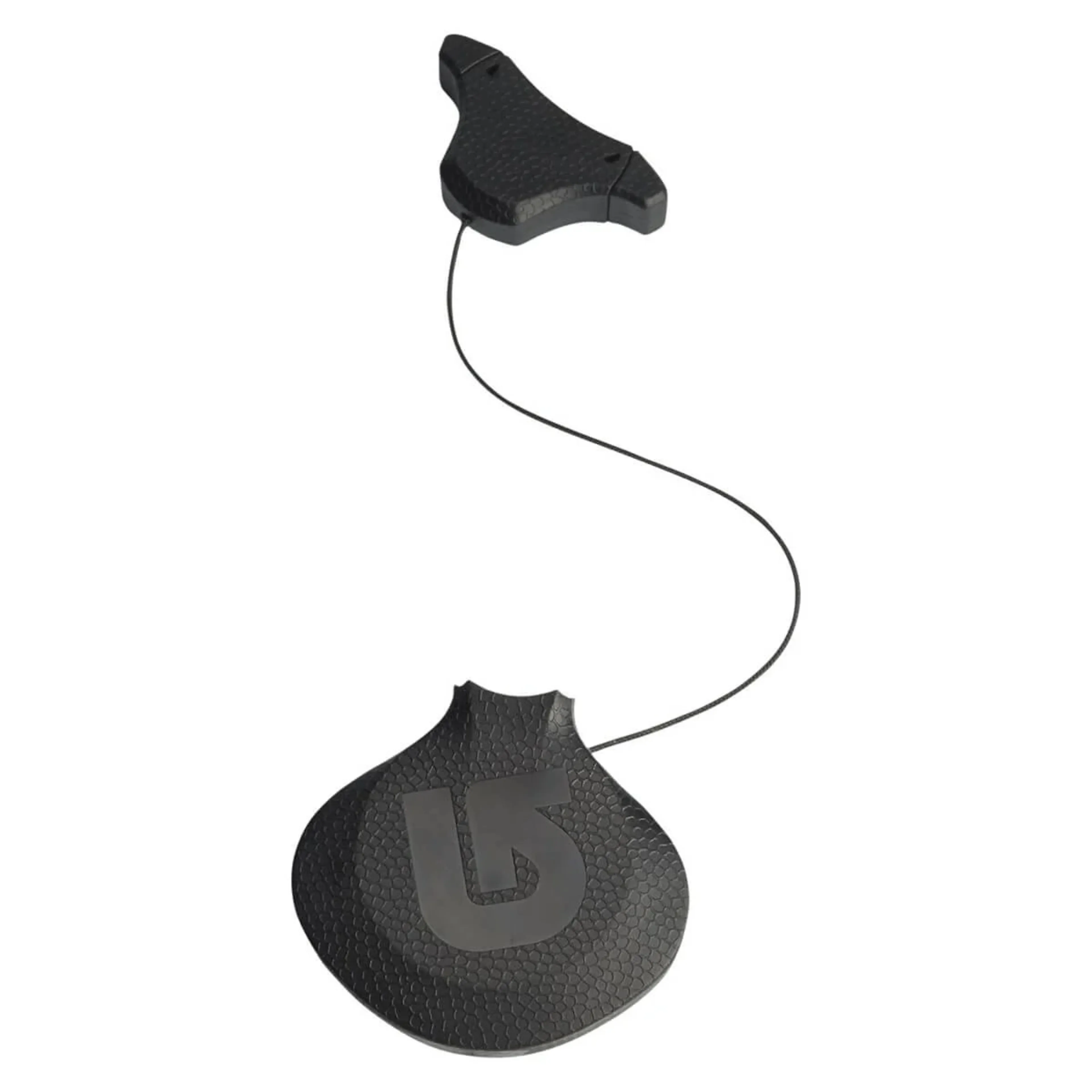 Riglet Board Reel