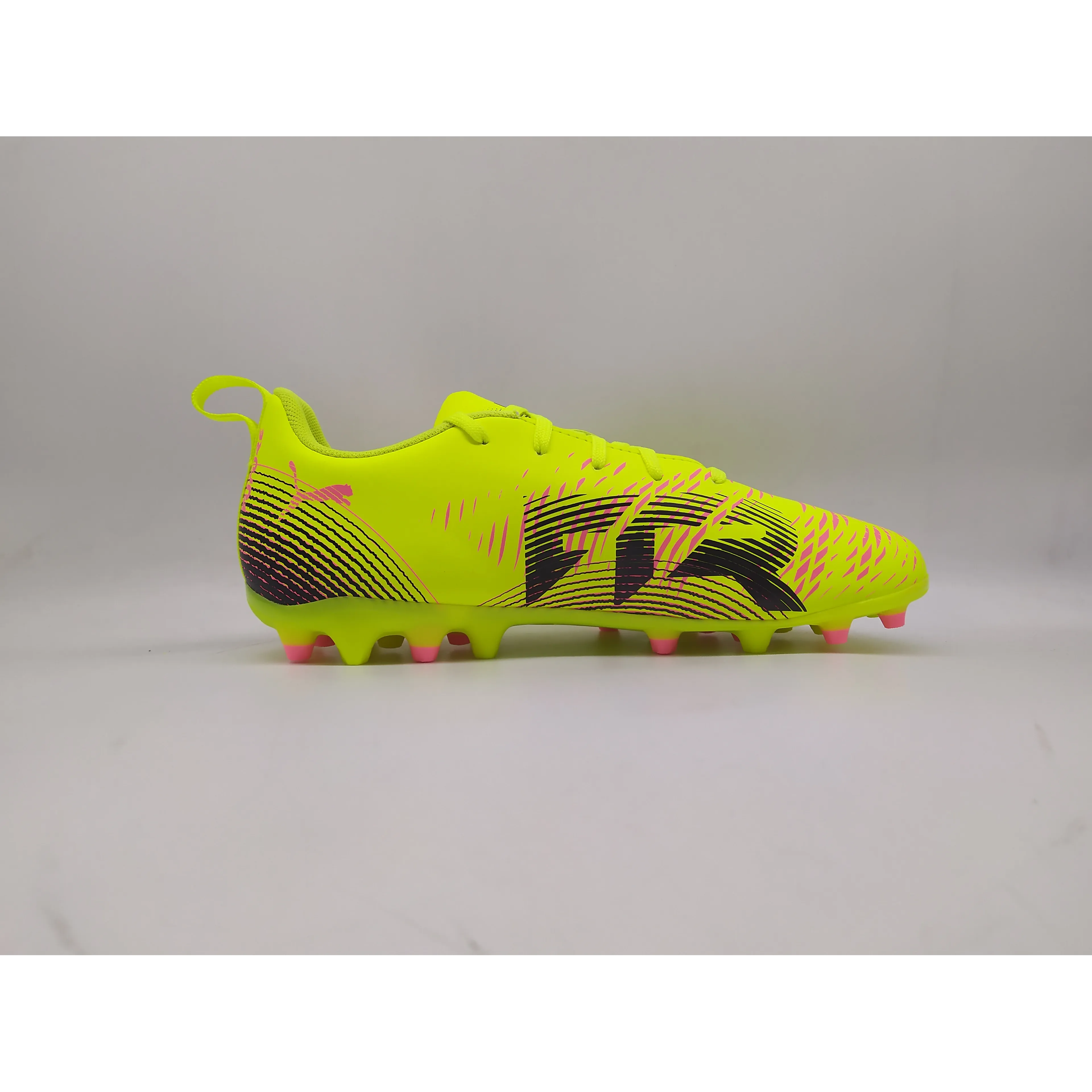 FUTURE 8 PLAY MG Jr