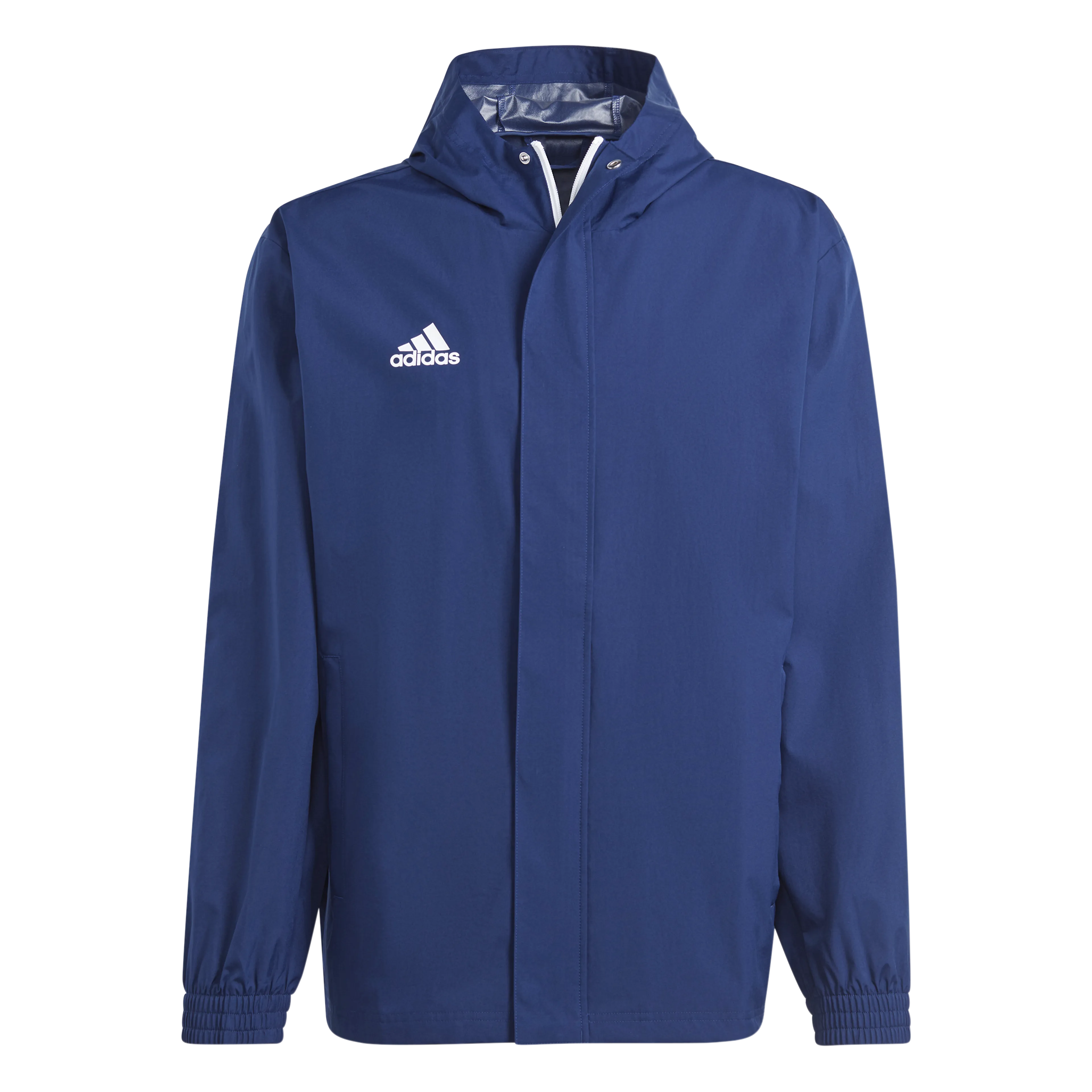 Entrada 22 All-Weather jakke