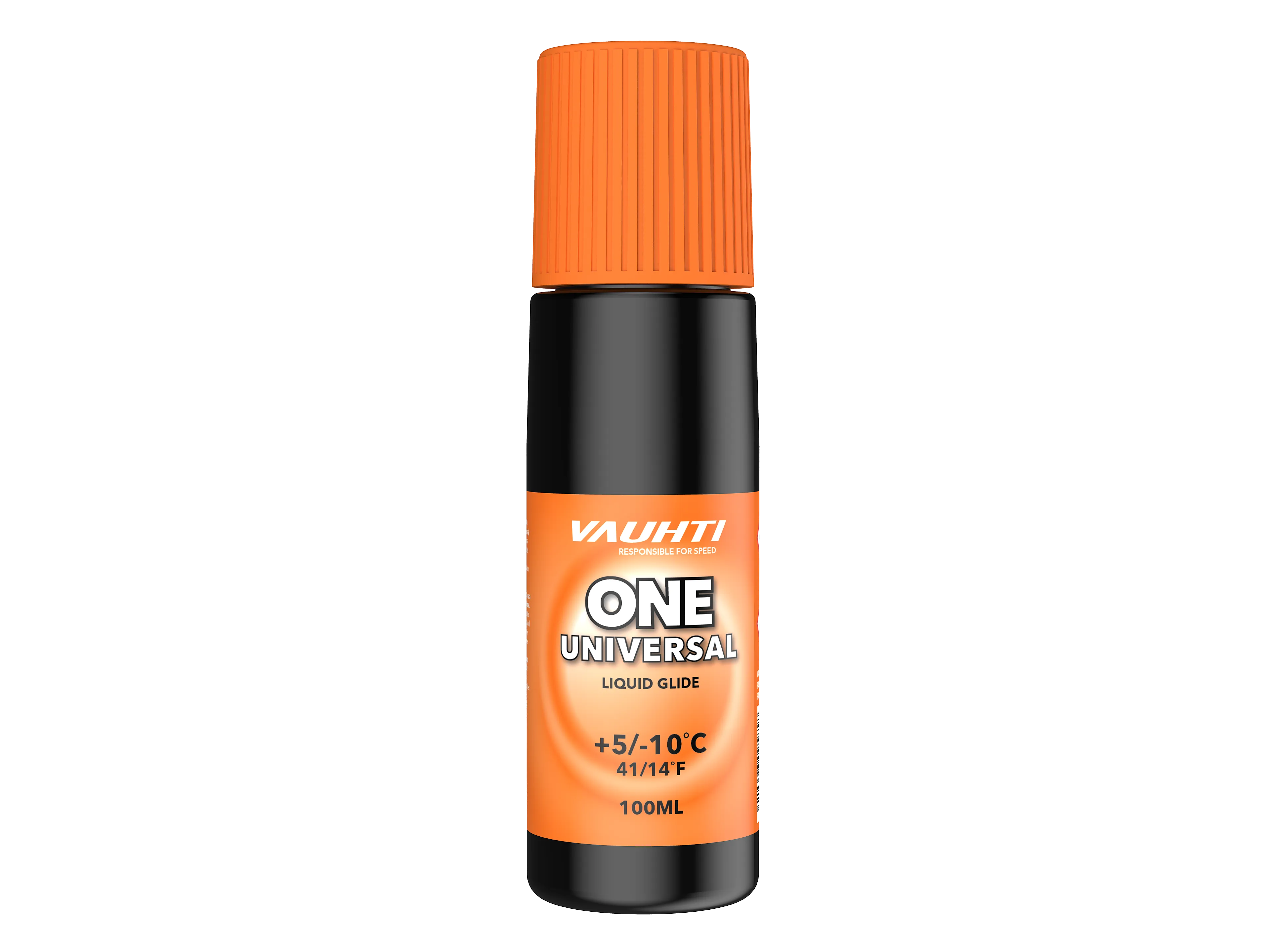 ONE UNIVERSAL LIQUID GLIDE 100 ml