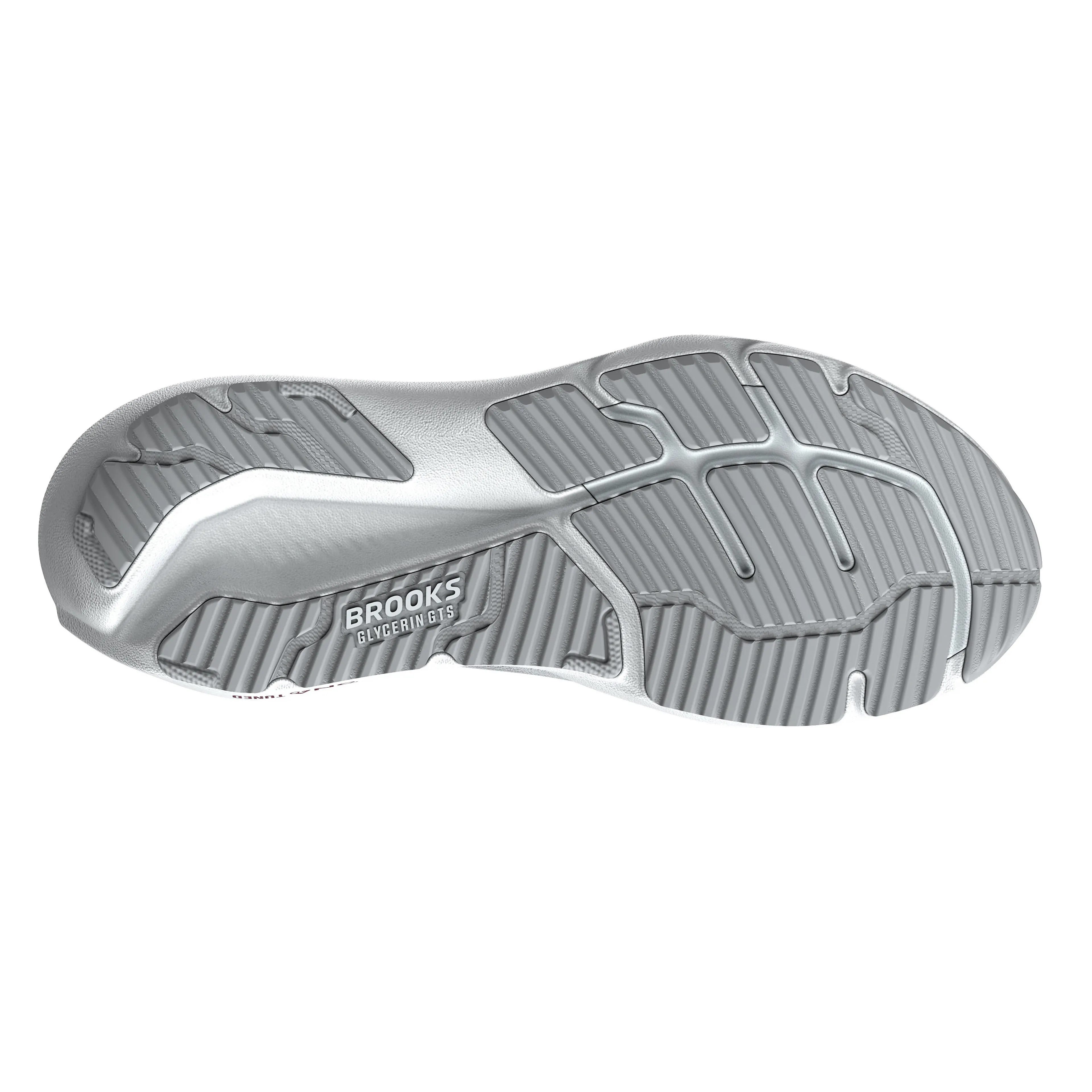 Glycerin GTS 23
