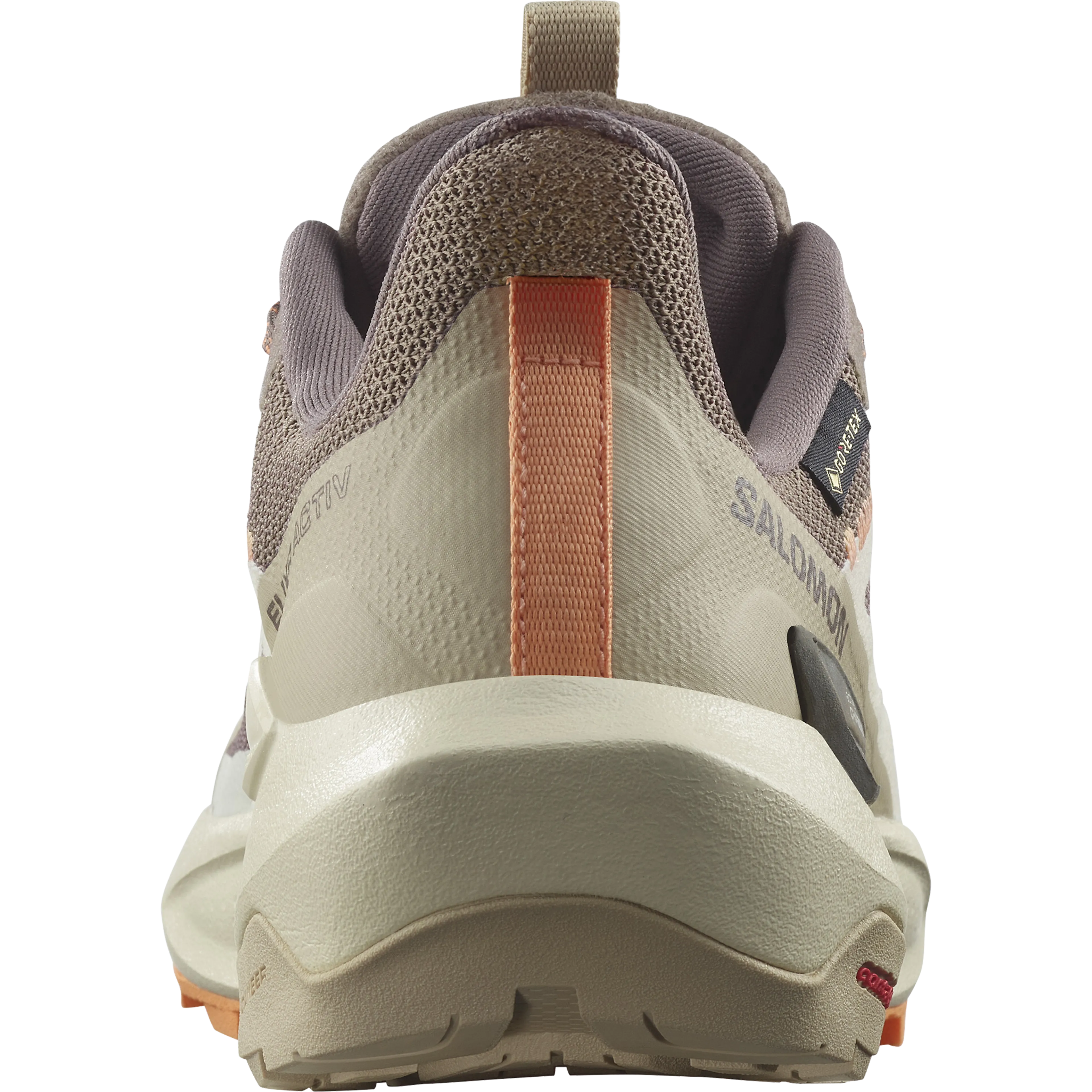 ELIXIR ACTIV GTX W