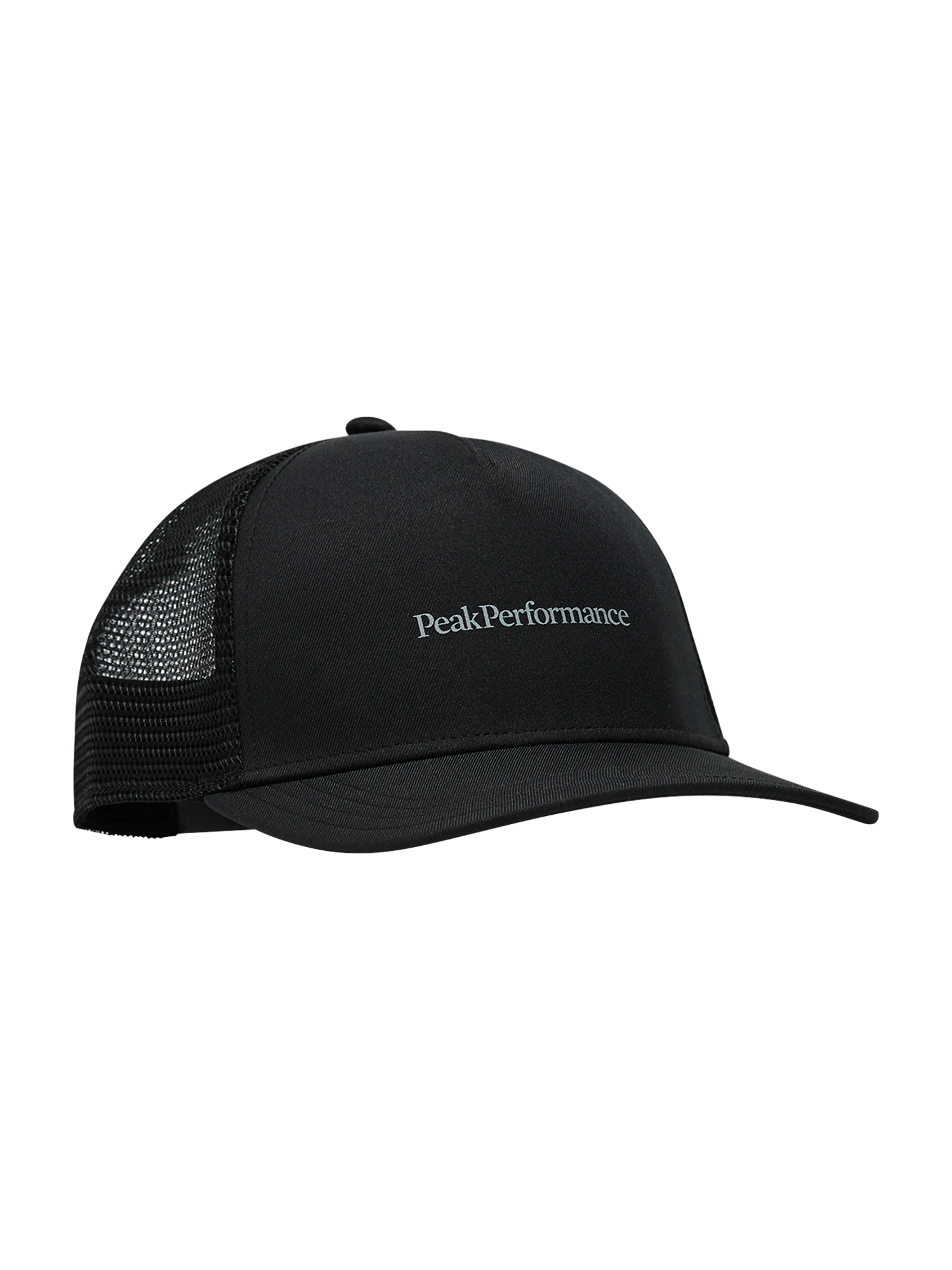 PP Trucker Cap