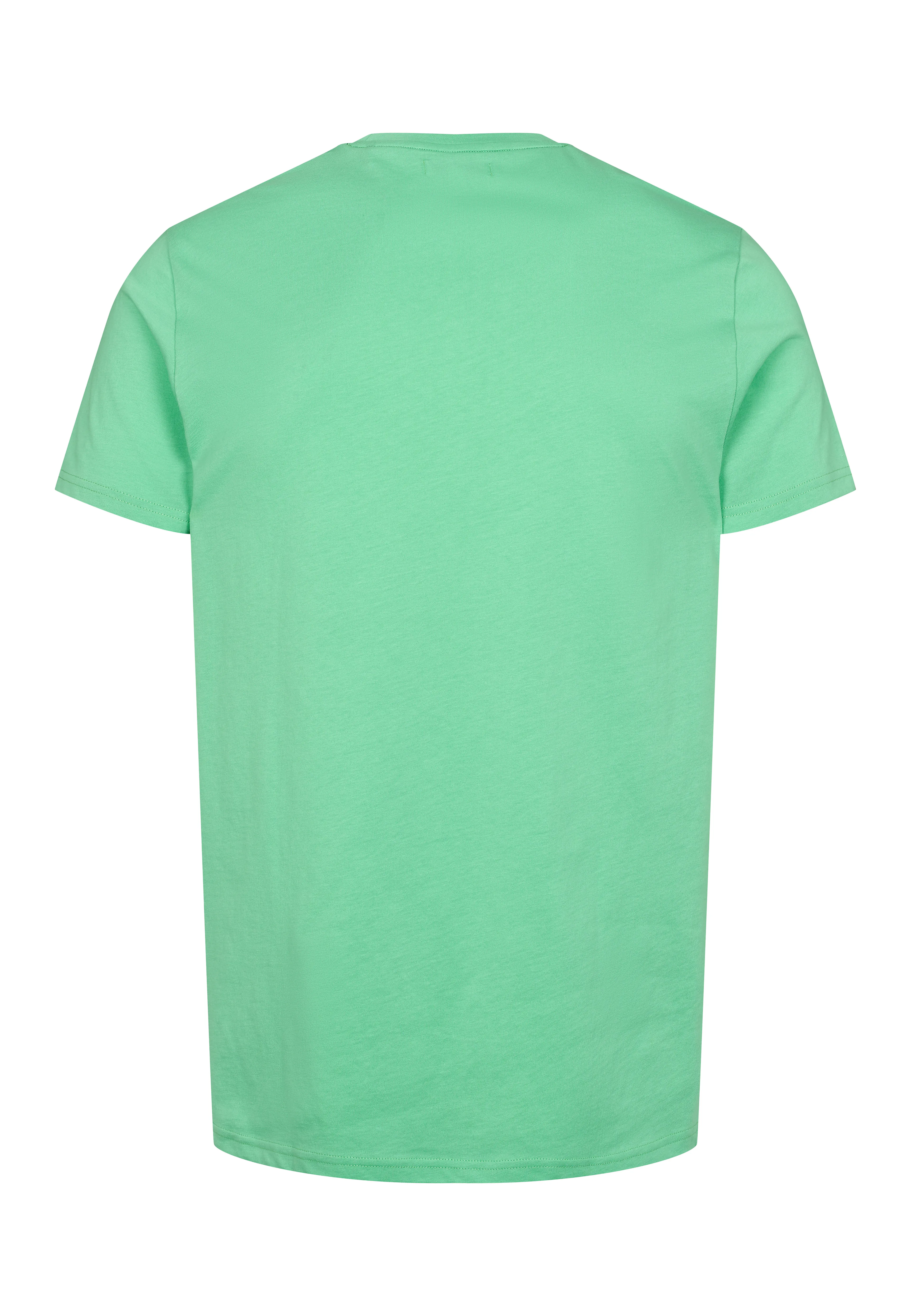 USPA T-Shirt Arjun Men