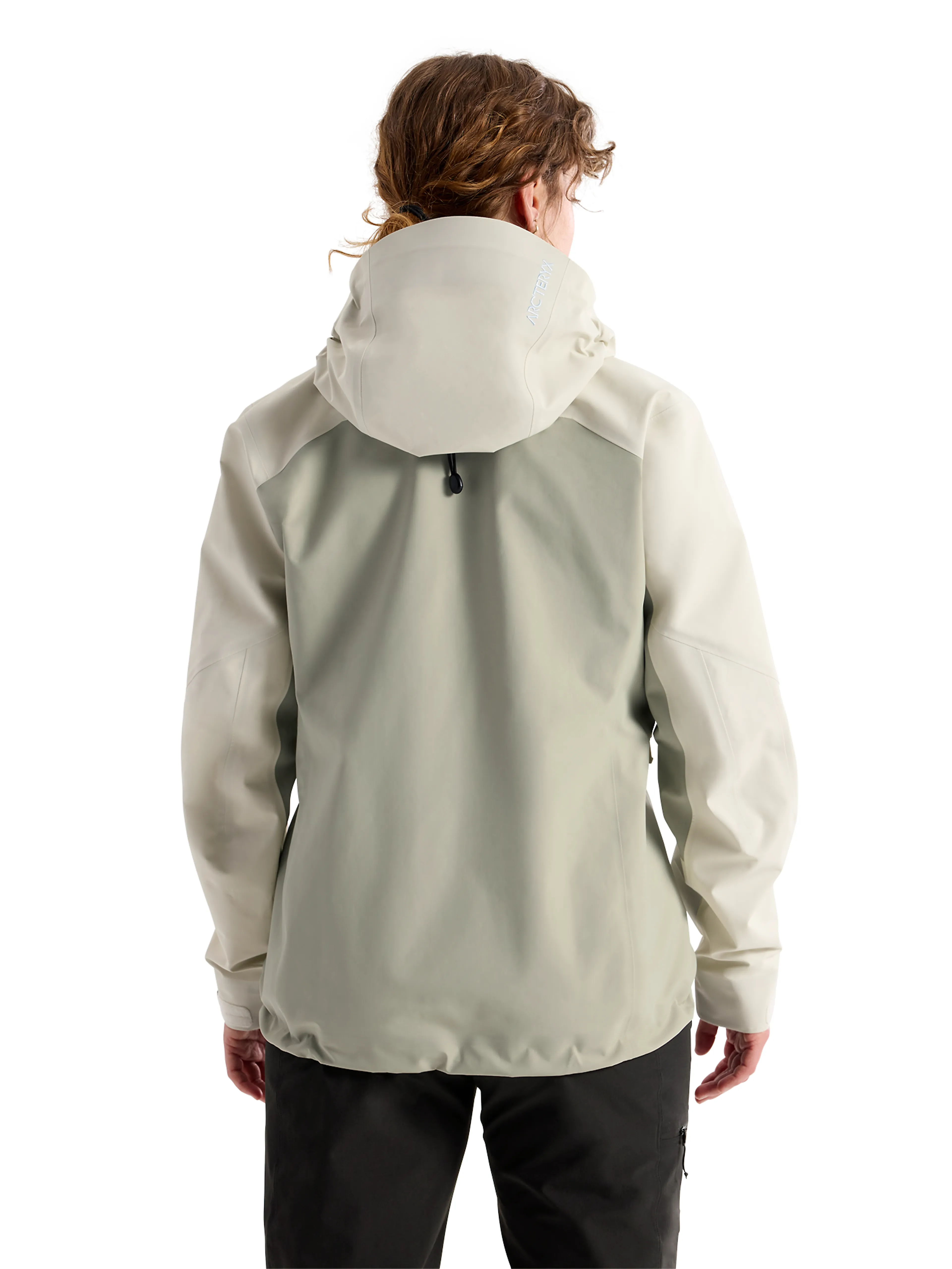 Beta AR Jacket W