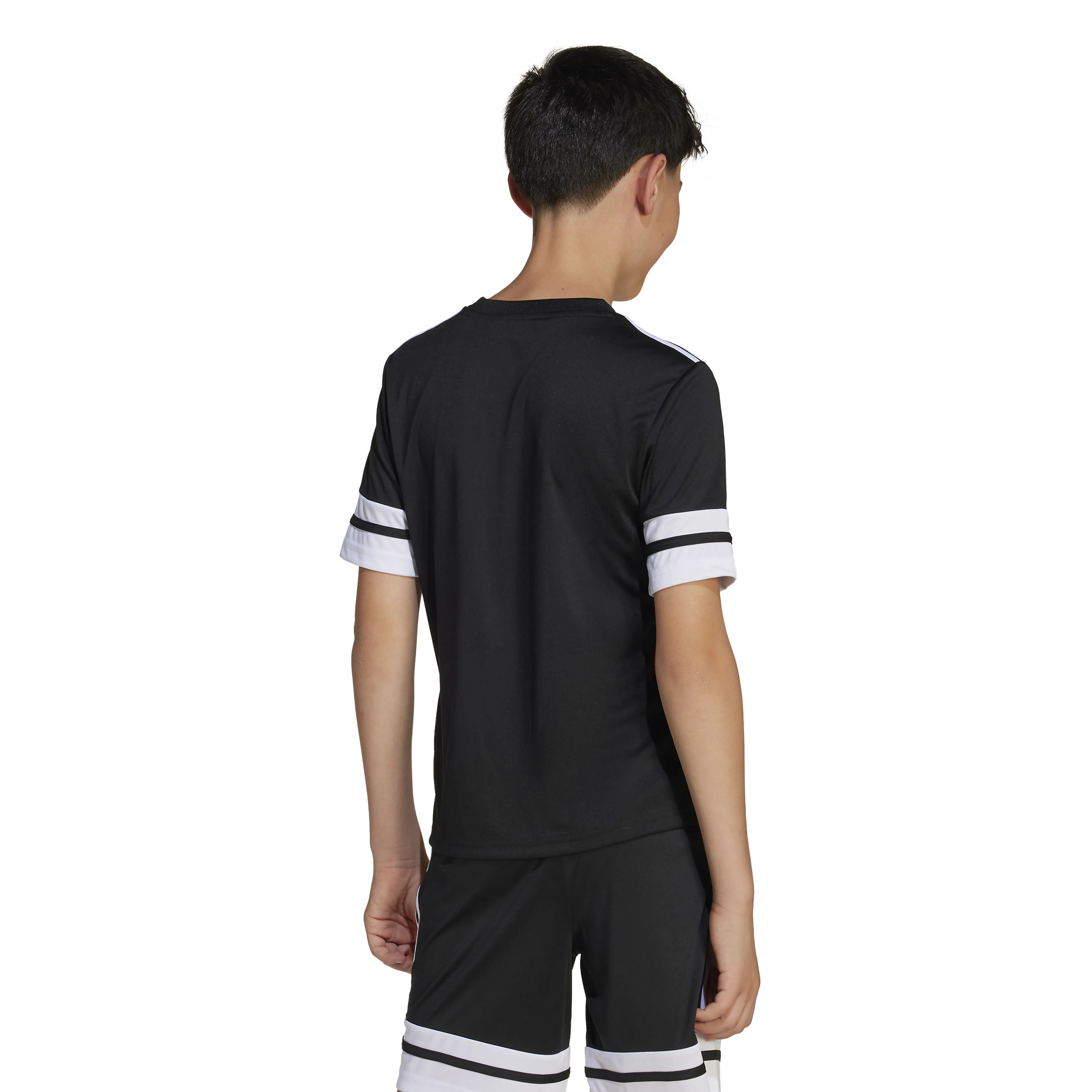 Squadra 25 Jersey Junior