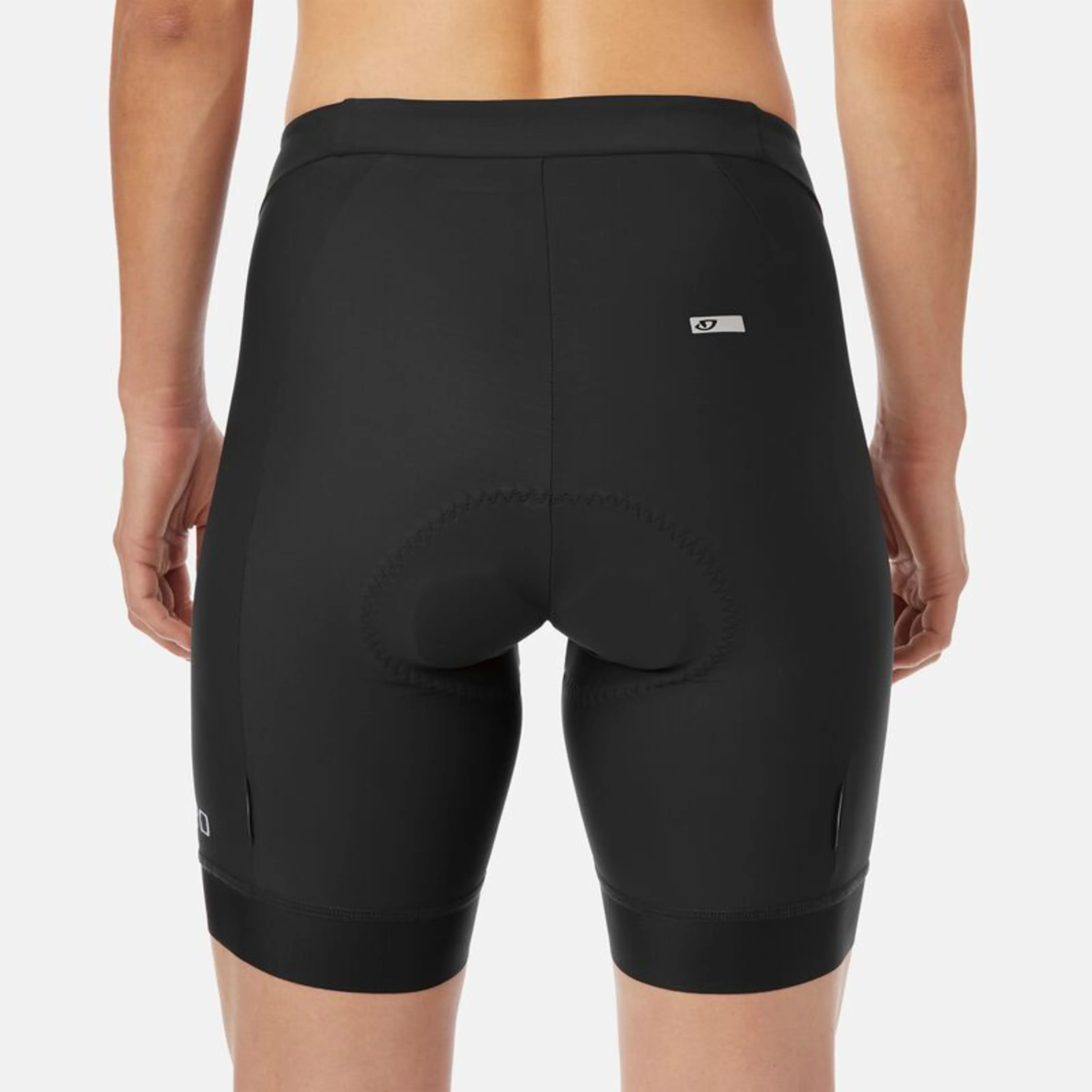 Chrono Short W Sykkelshorts