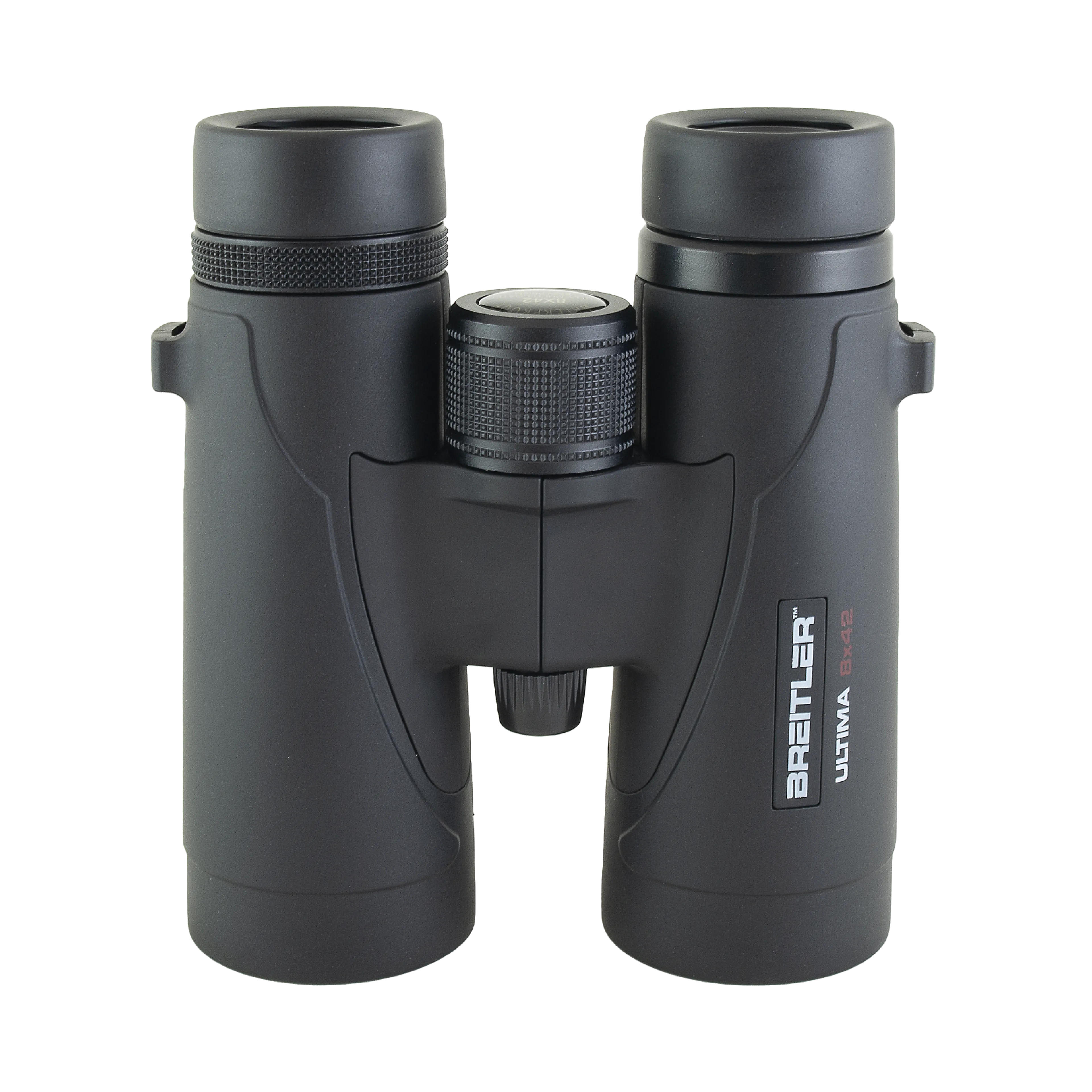 BREITLER ULTIMA 8x42 PC KIKKERT