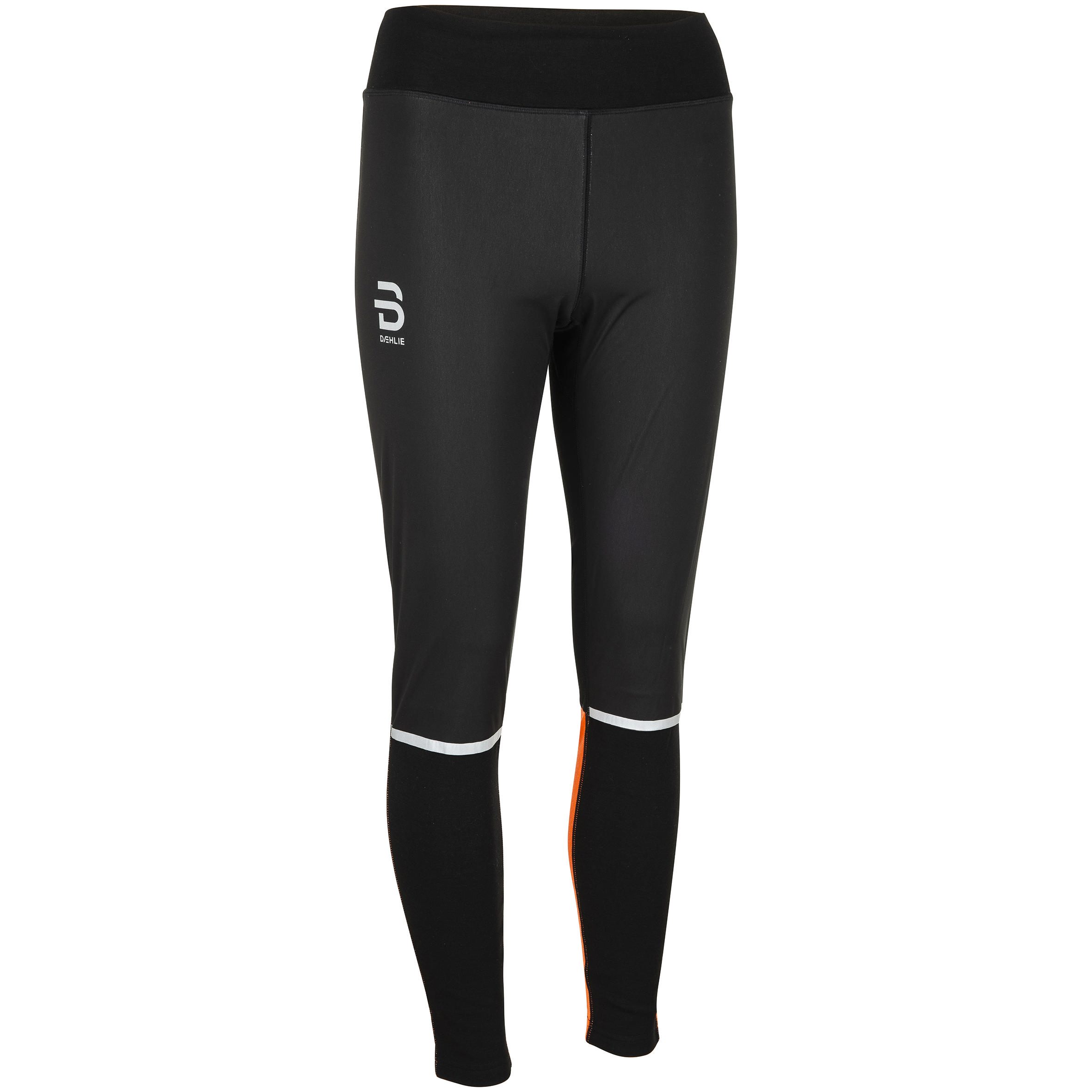 Tights Winter Wool 2.0 Wmn