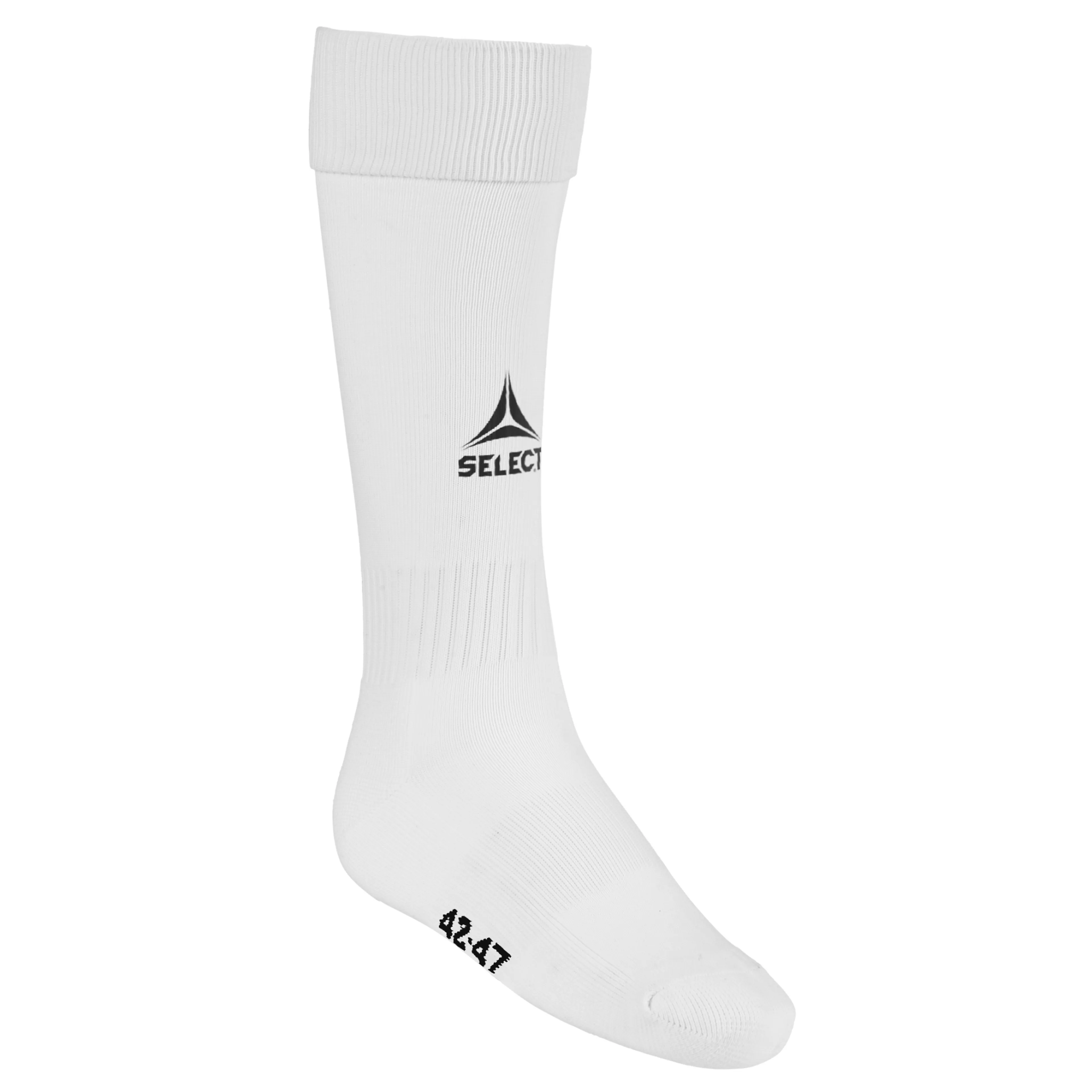 Football socks Elite