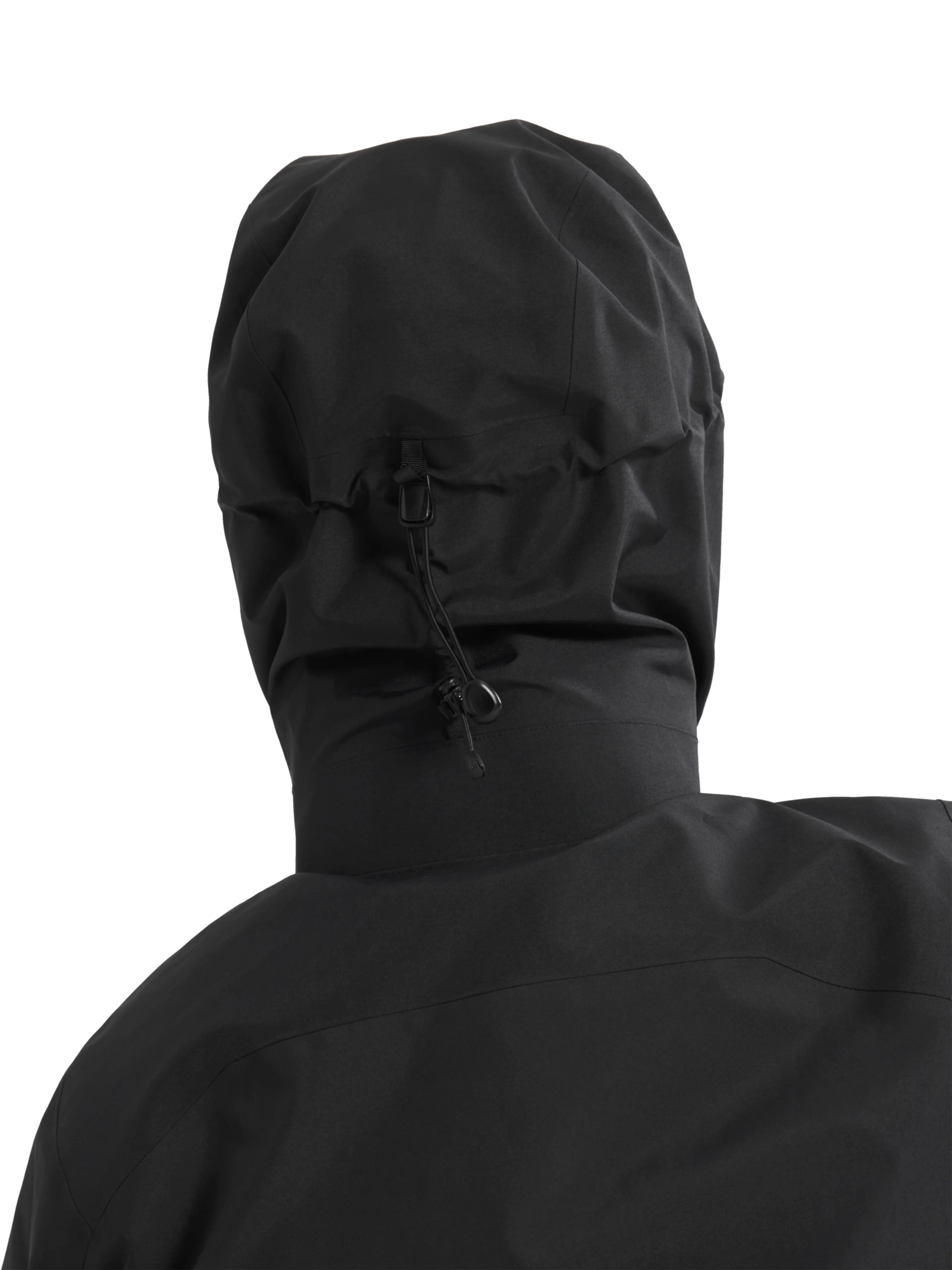 Beta AR Jacket W