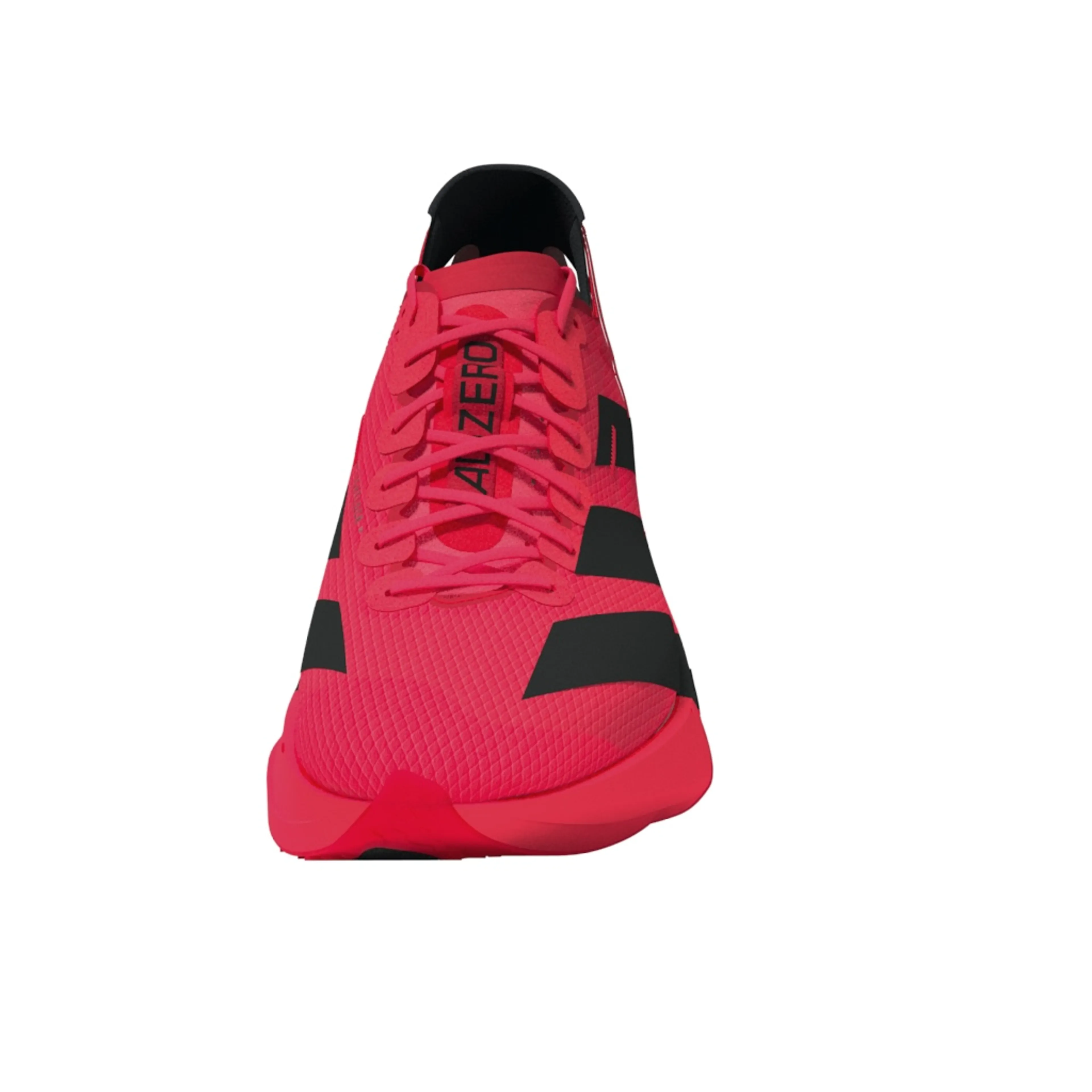 ADIZERO ADIOS PRO 4