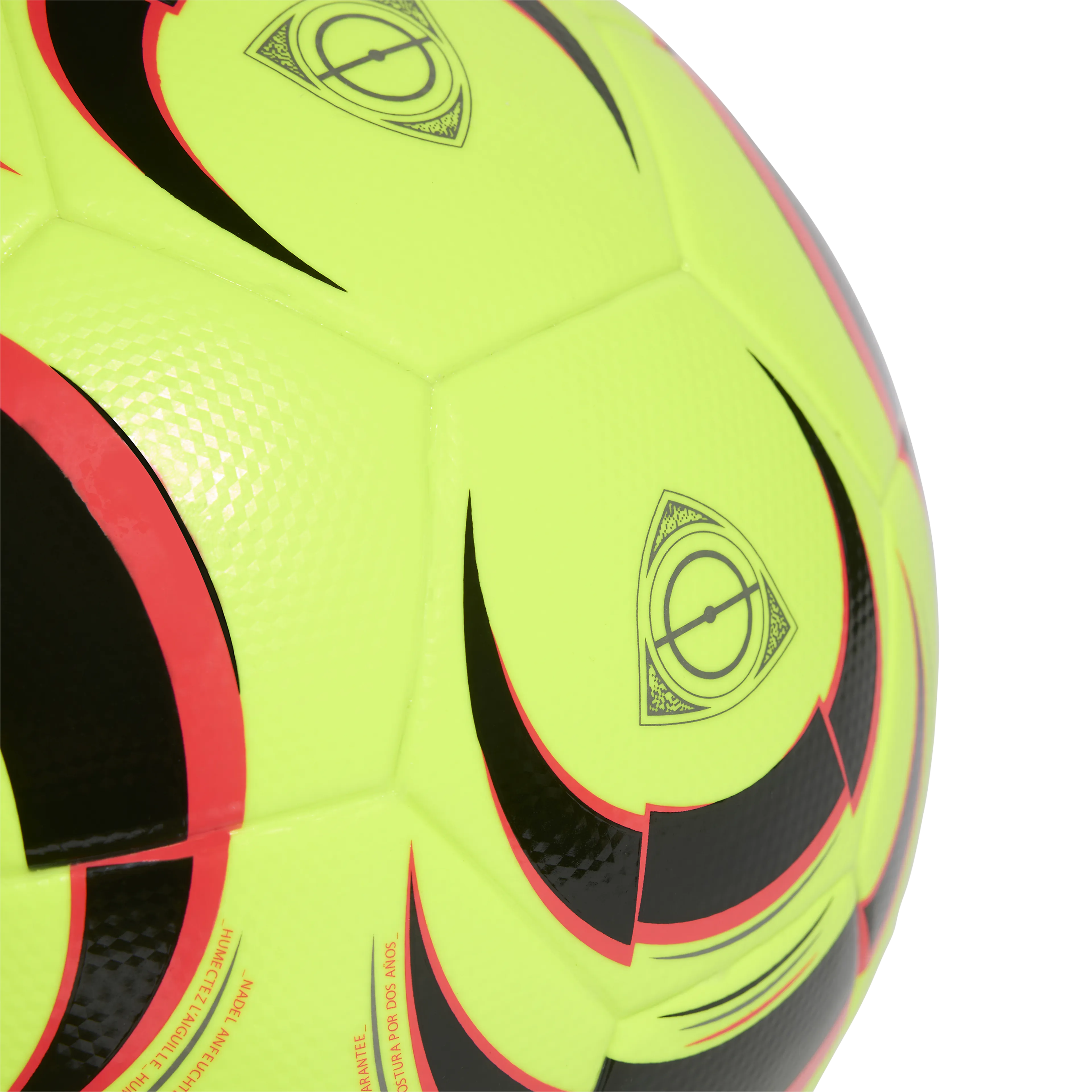 TIRO LEAGUE FOTBALL  
