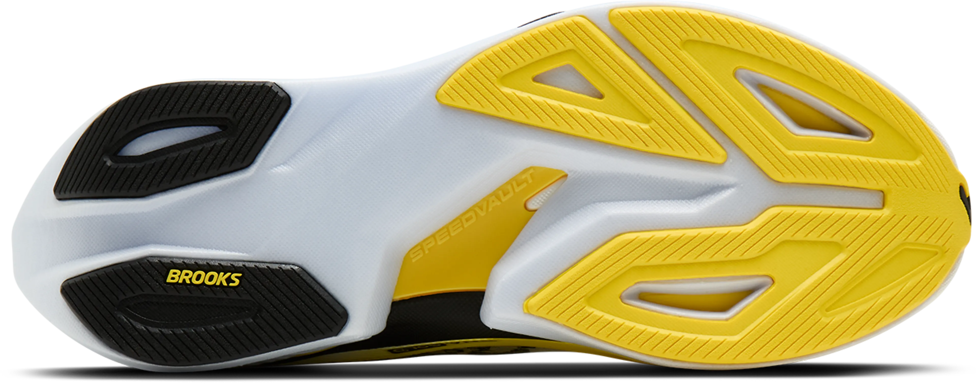 Hyperion Max 4