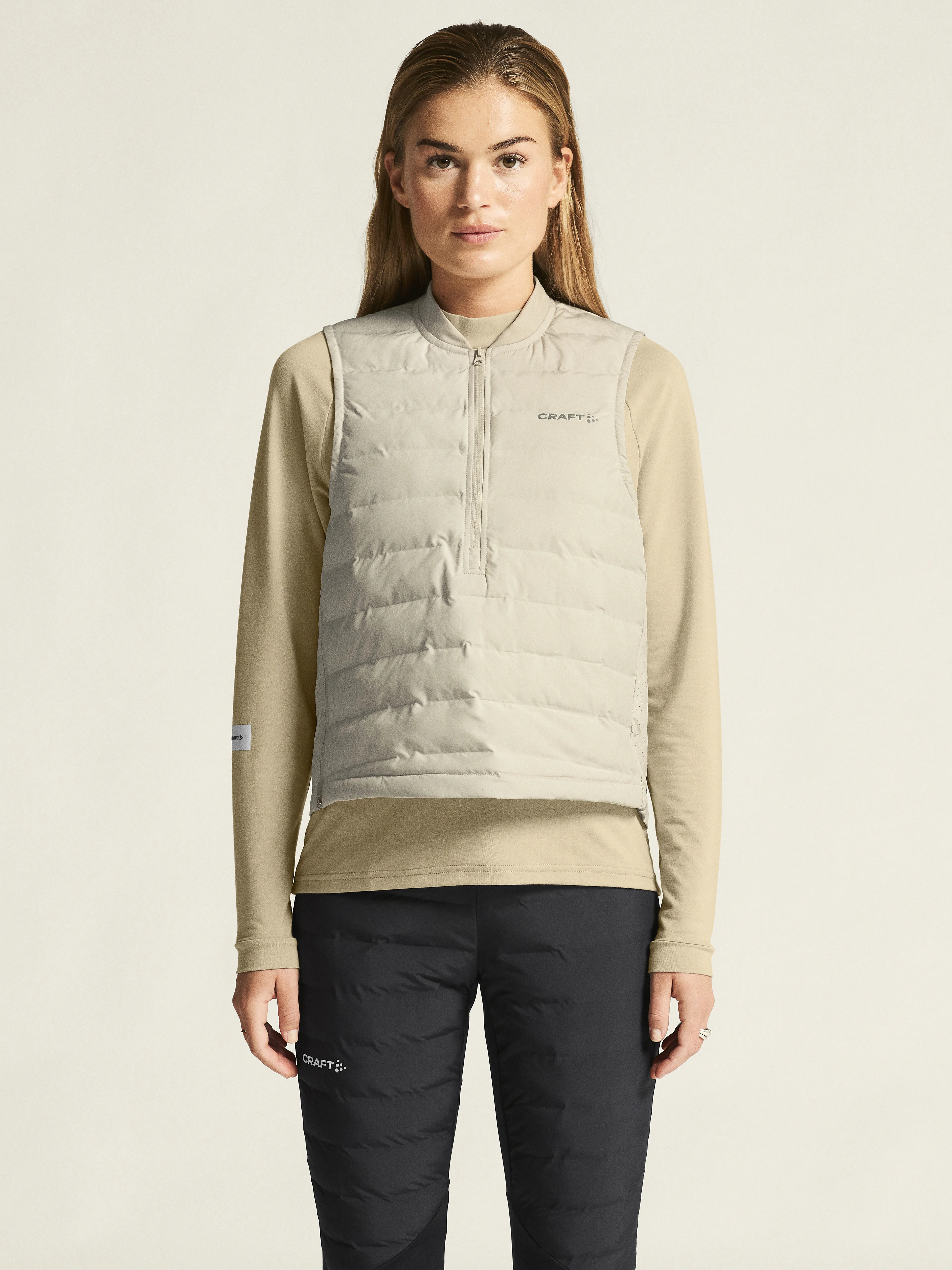 Subz Vest 5 W