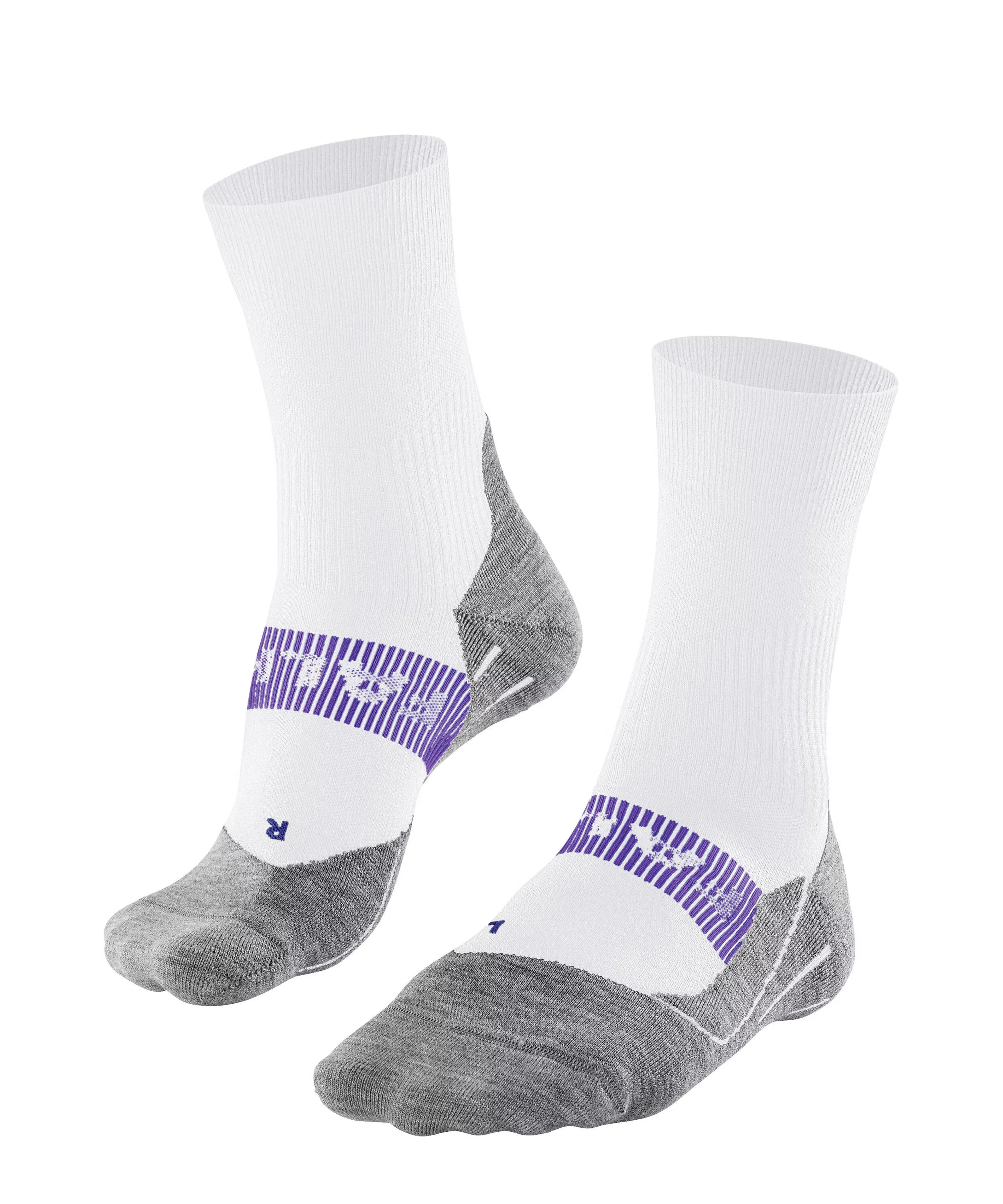 FALKE RU4 Endurance Cool Women Running Socks