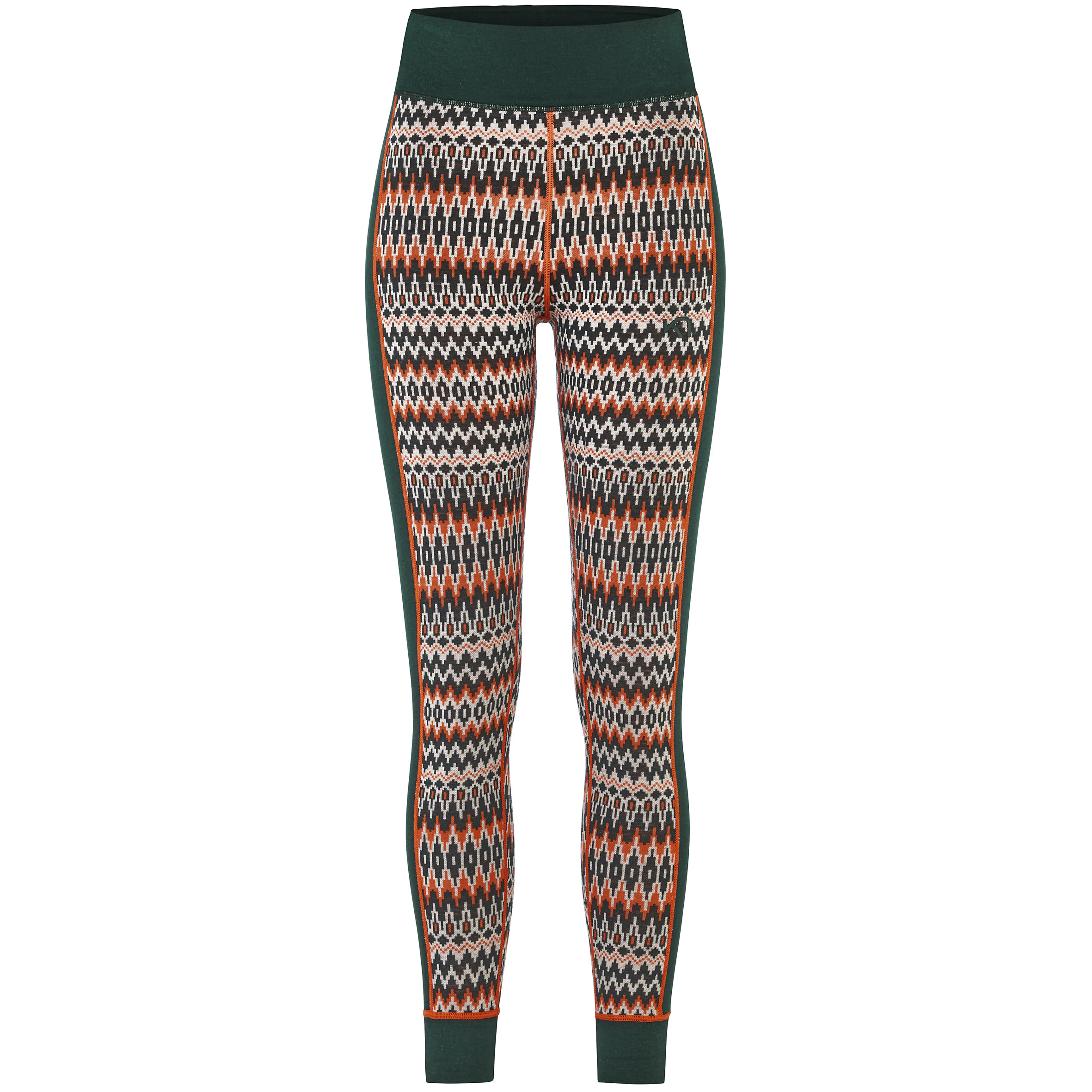 SILJA PANT SILJA PANT