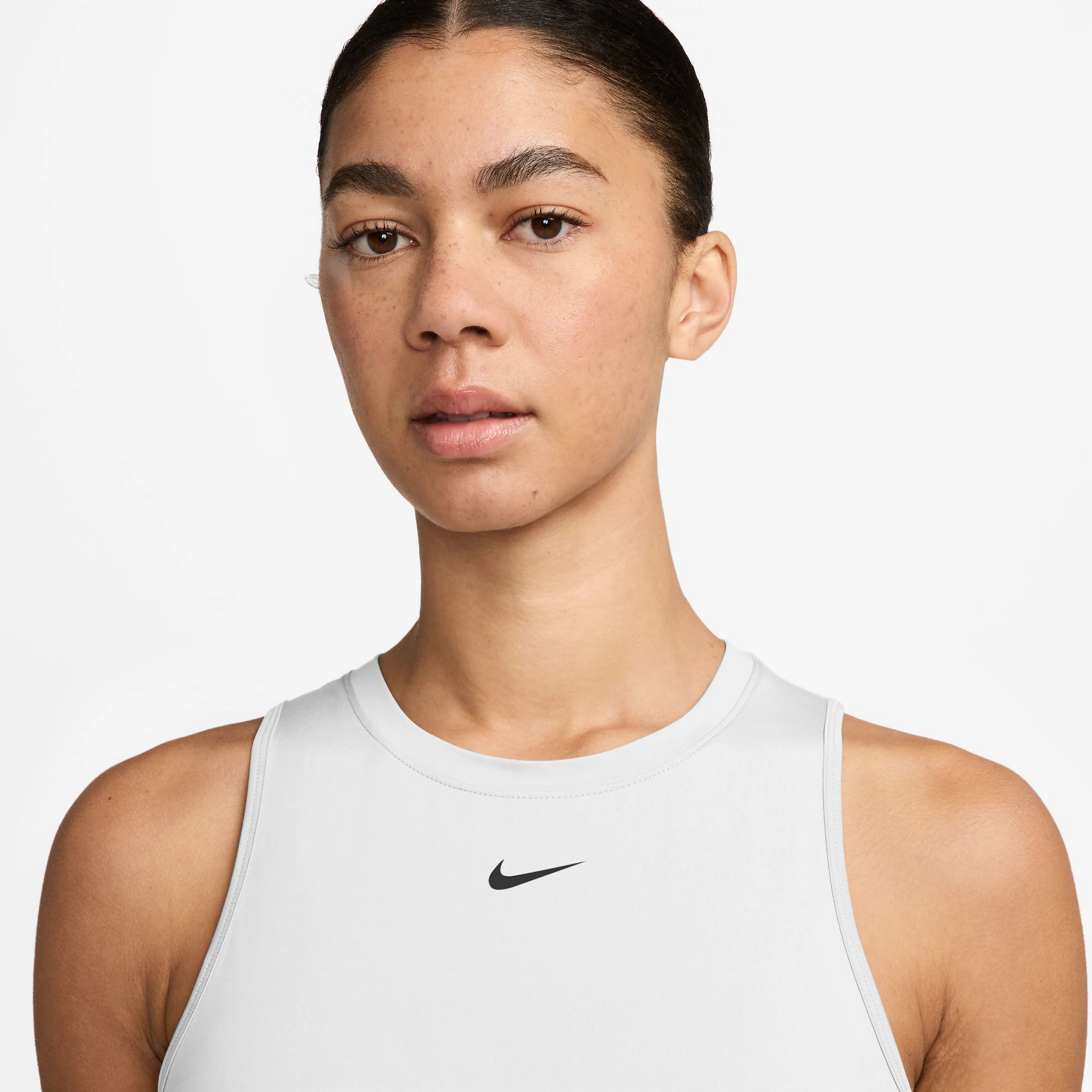 Nike One Classic Women's Dri-FIT Tank Top