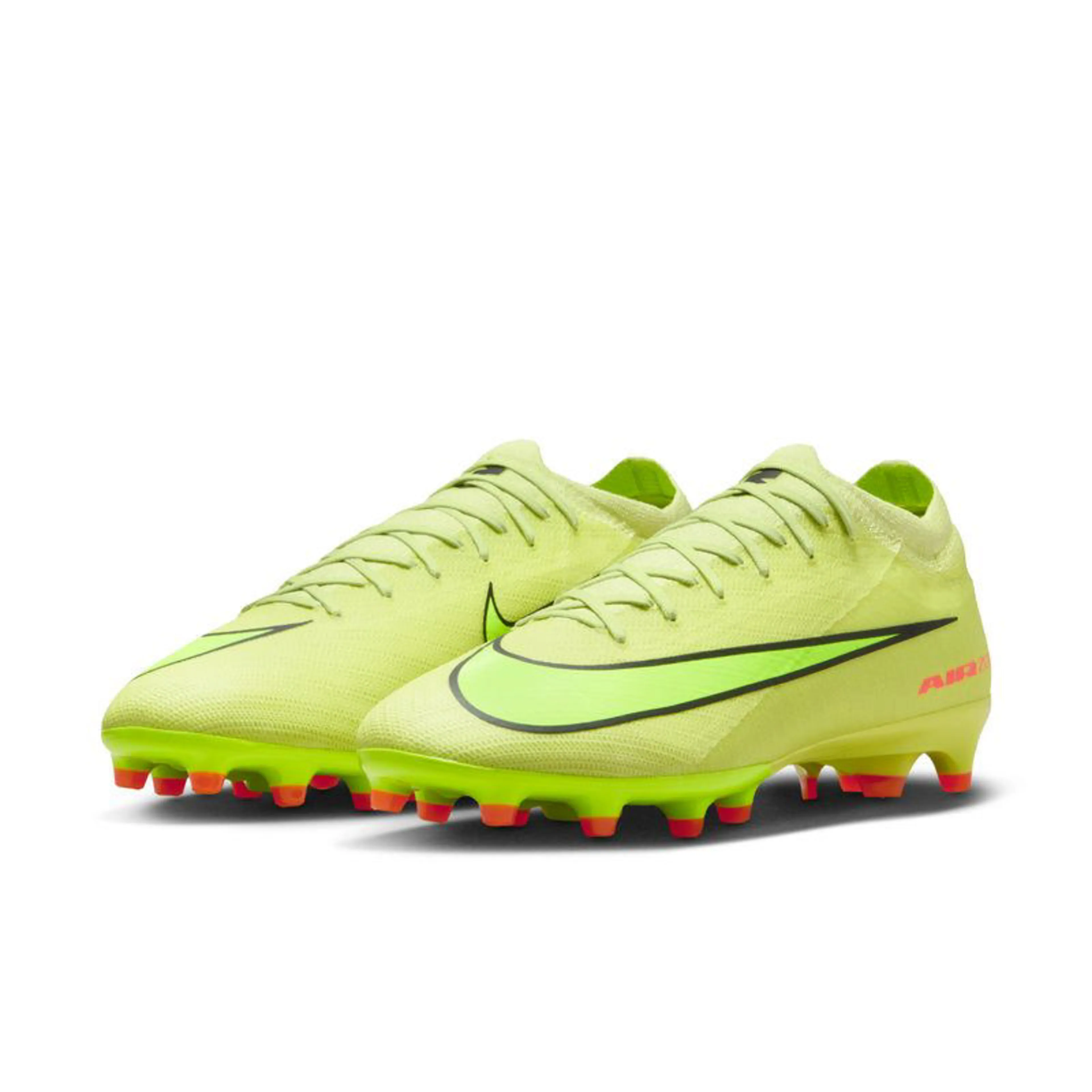 Mercurial Vapor 16 Pro Artificial-Grass Low-Top Fotballsko Kunstgress