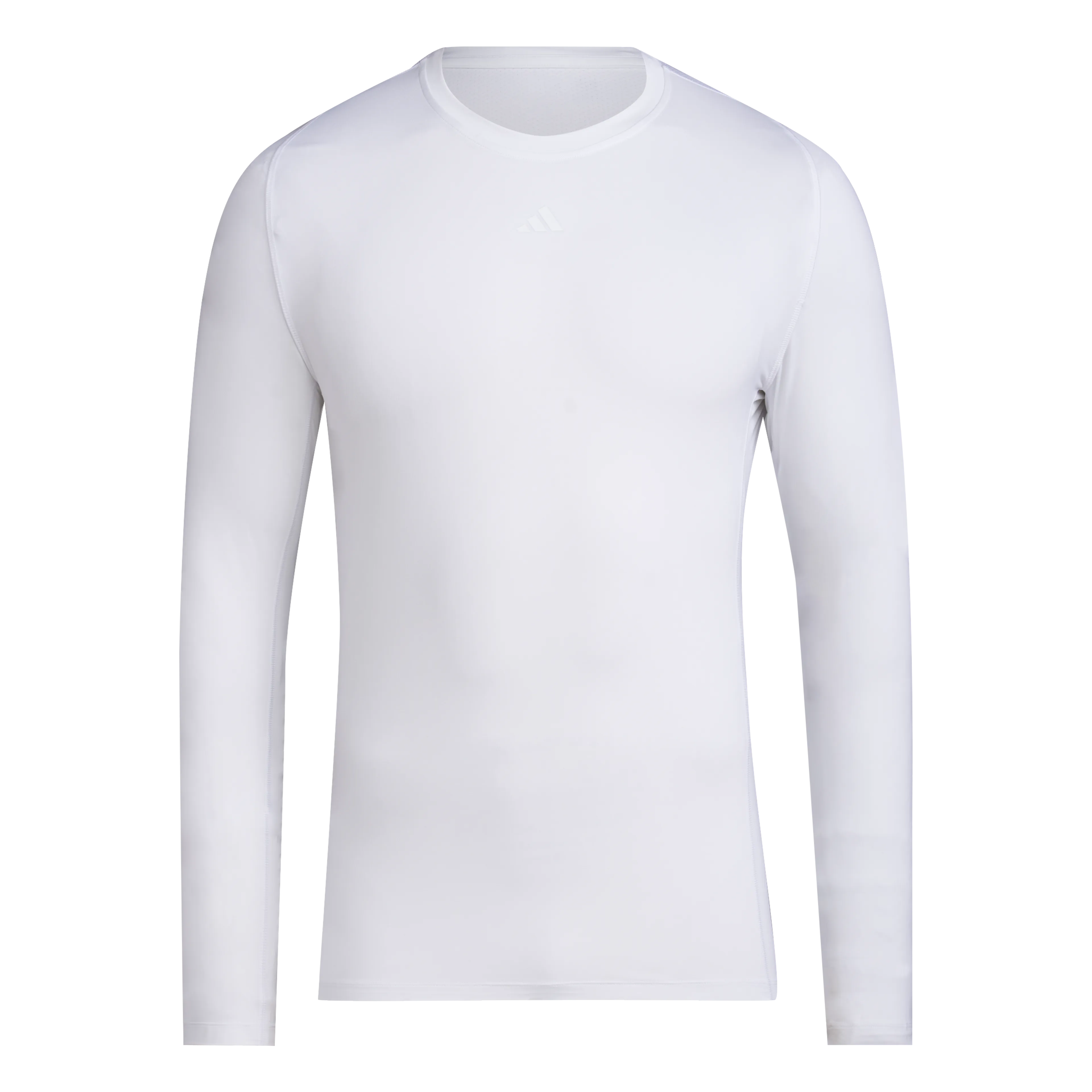 TF LS TEE M TF LS TEE M