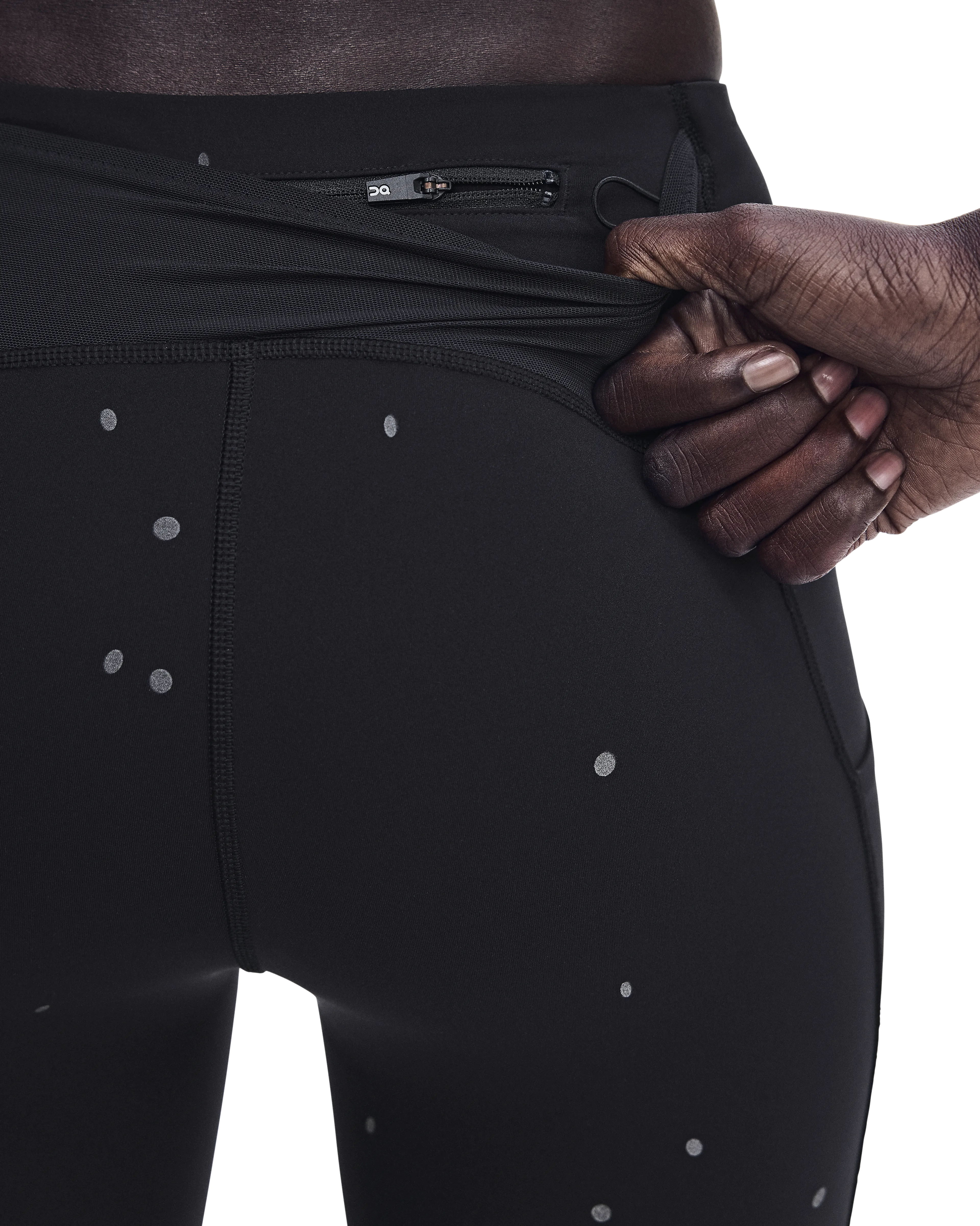Performance Tights Lumos
