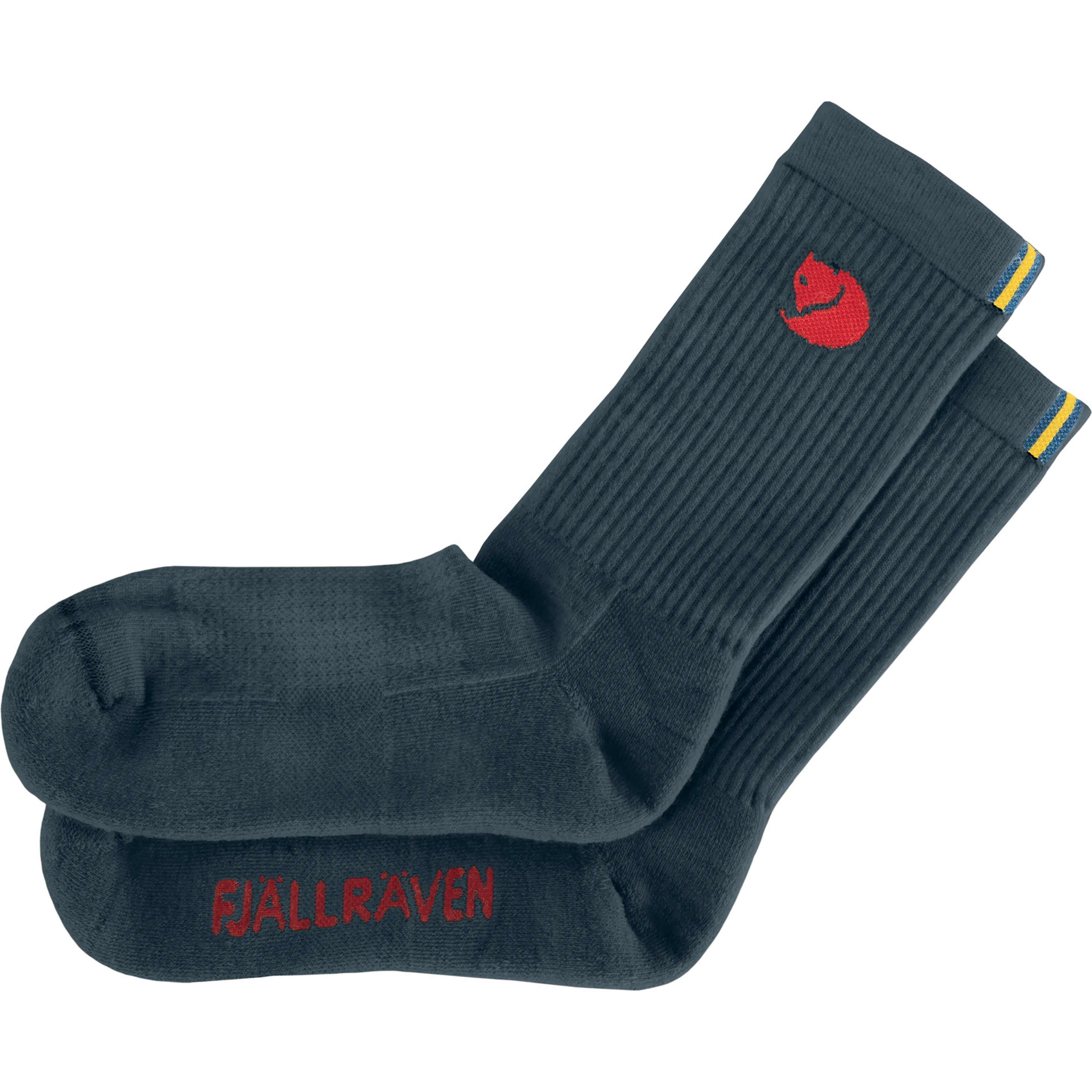 Fjällräven Wool Sock
