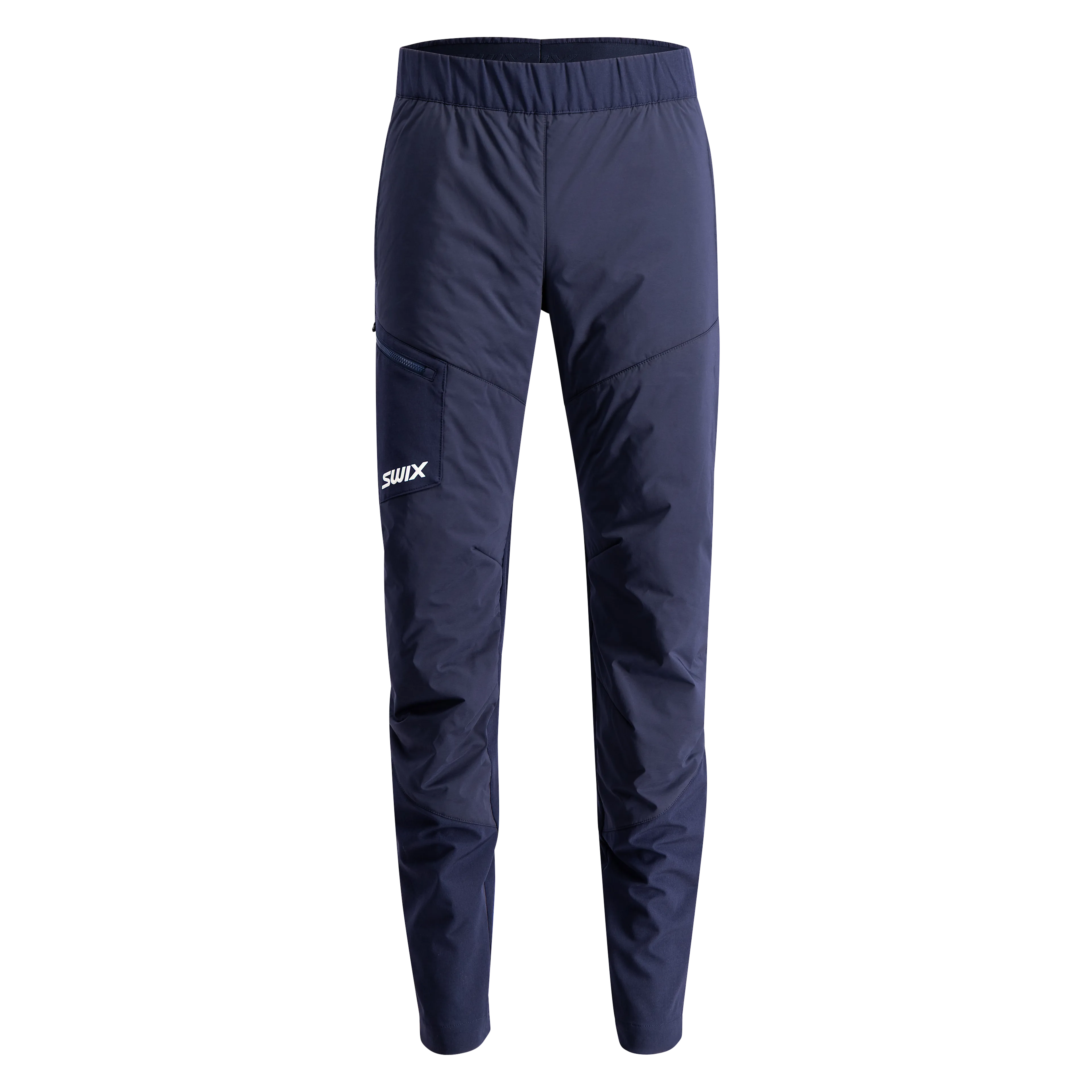 Horizon Pants M