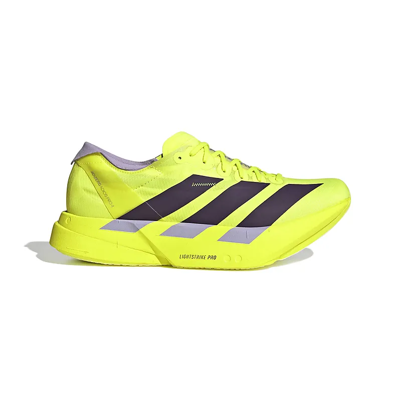 adidas Adizero 4 herre