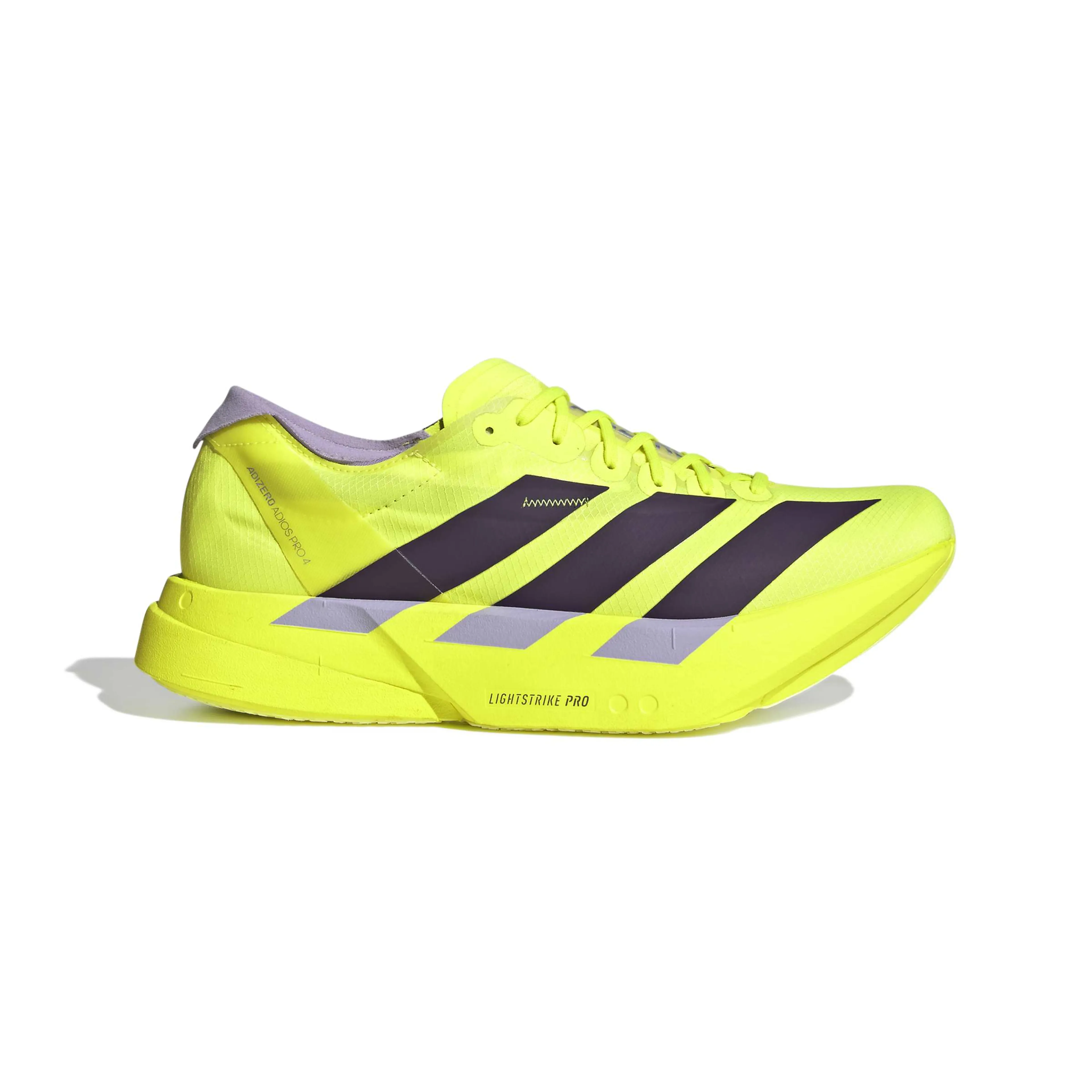 Adizero Adios Pro 4